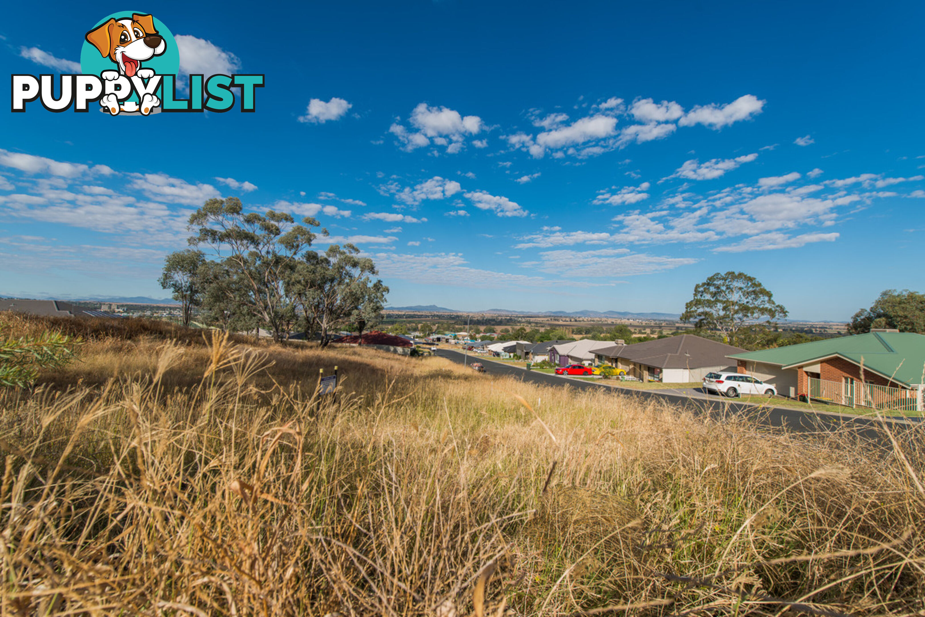 Lot 54/Stage 2 Northern Hills Estate  Manilla Road TAMWORTH NSW 2340