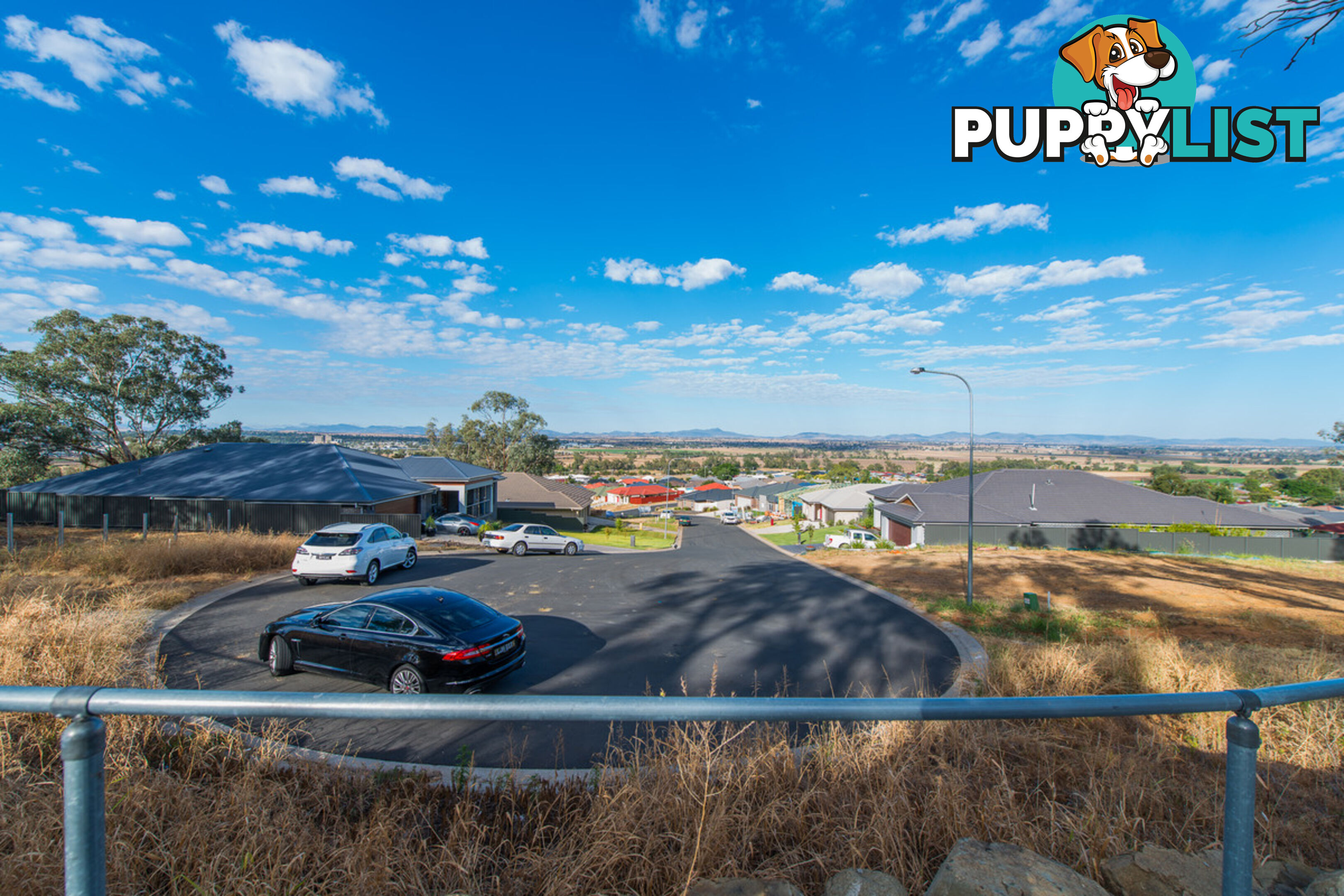 Lot 54/Stage 2 Northern Hills Estate  Manilla Road TAMWORTH NSW 2340