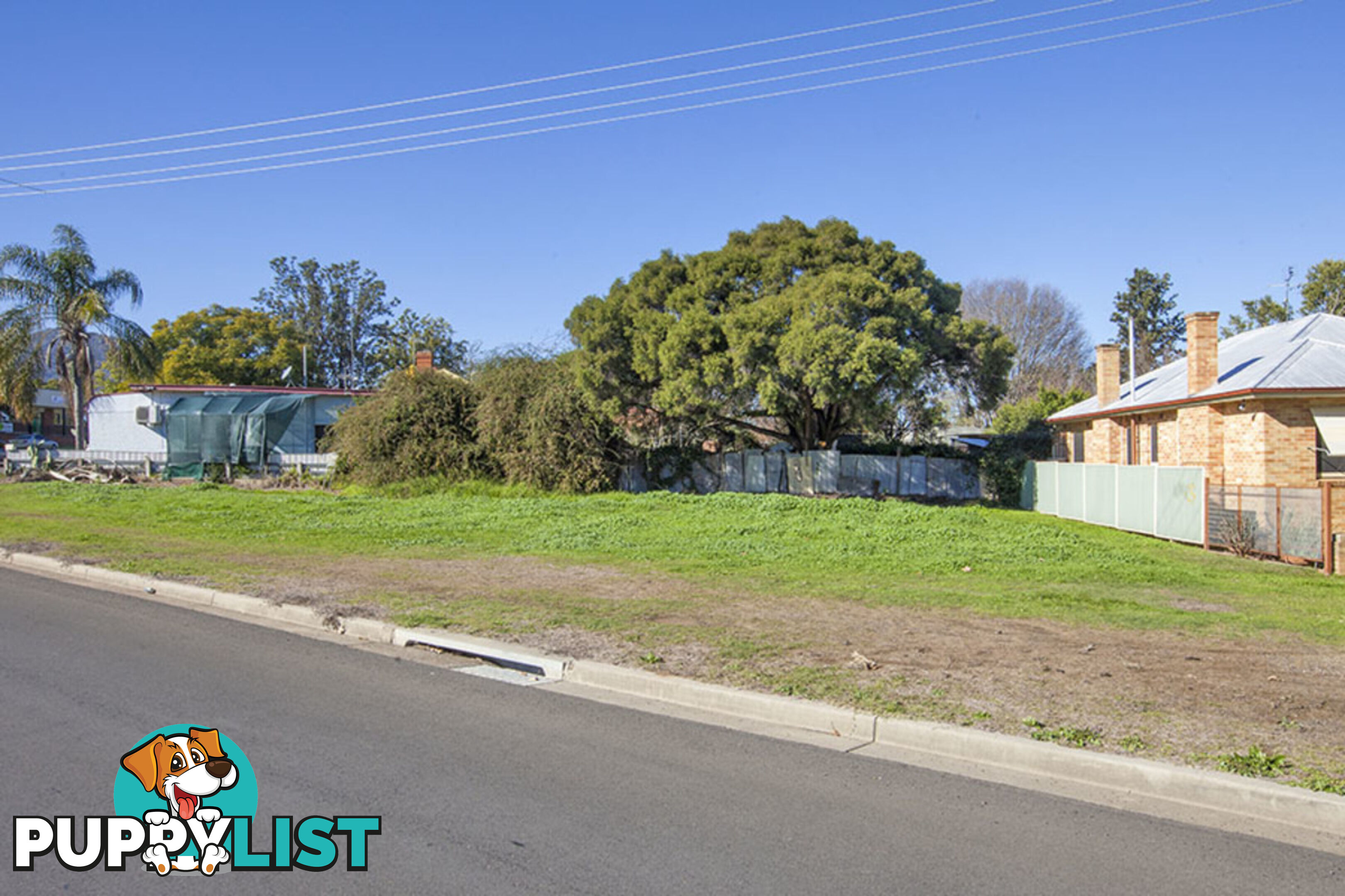 13A Macquarie Street TAMWORTH NSW 2340