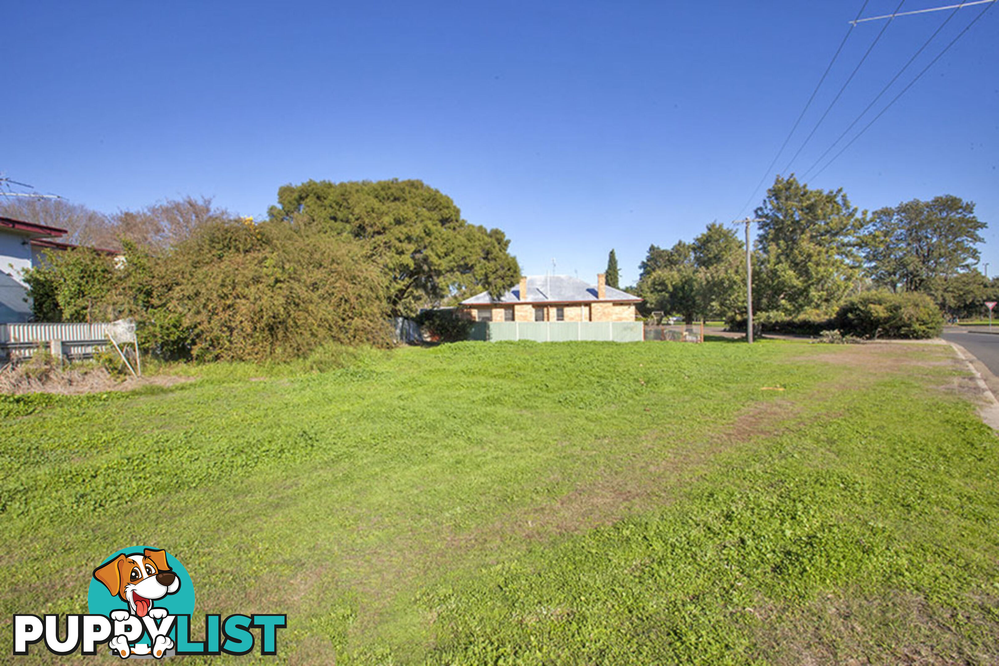 13A Macquarie Street TAMWORTH NSW 2340