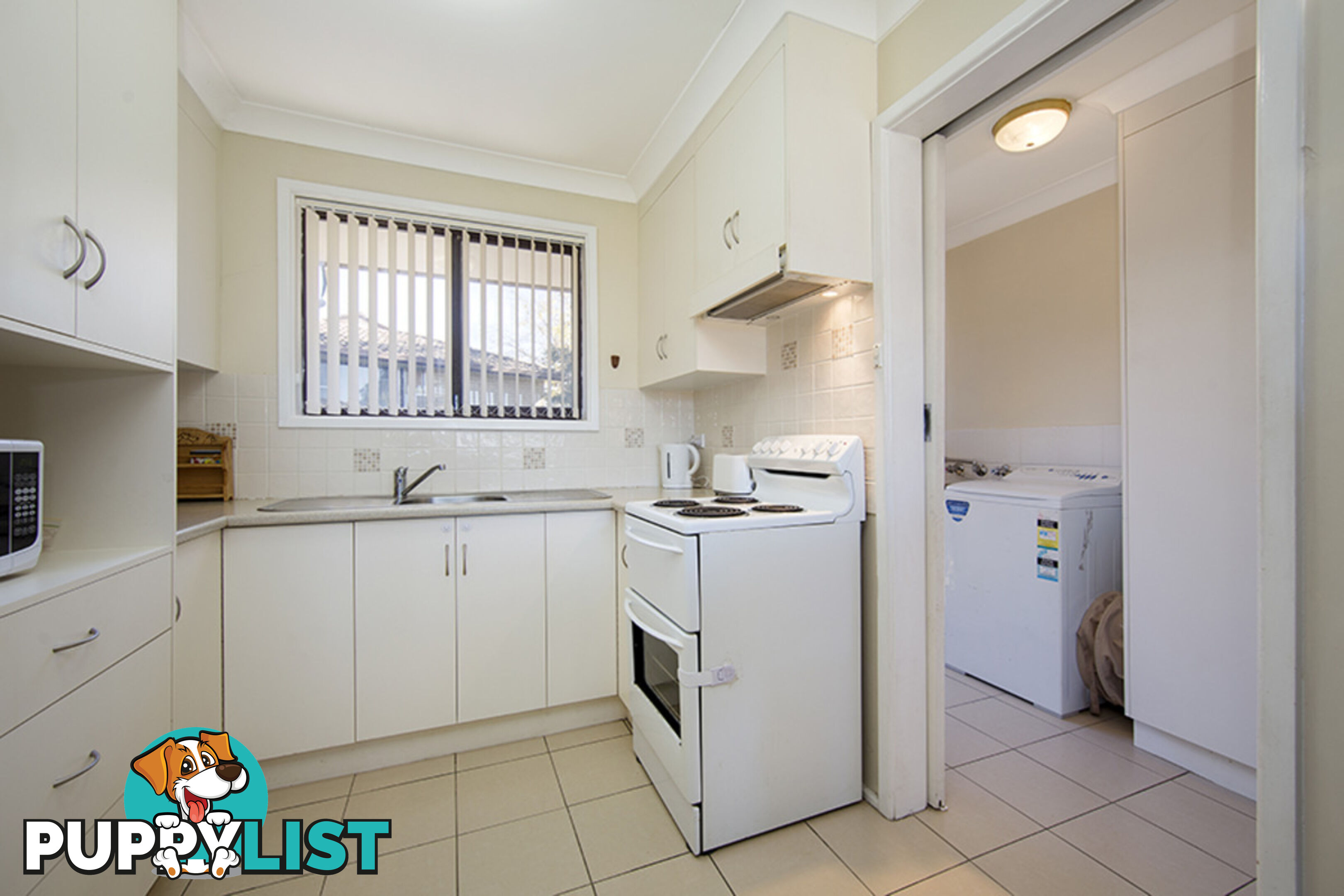 2/4 Woodstock Street TAMWORTH NSW 2340