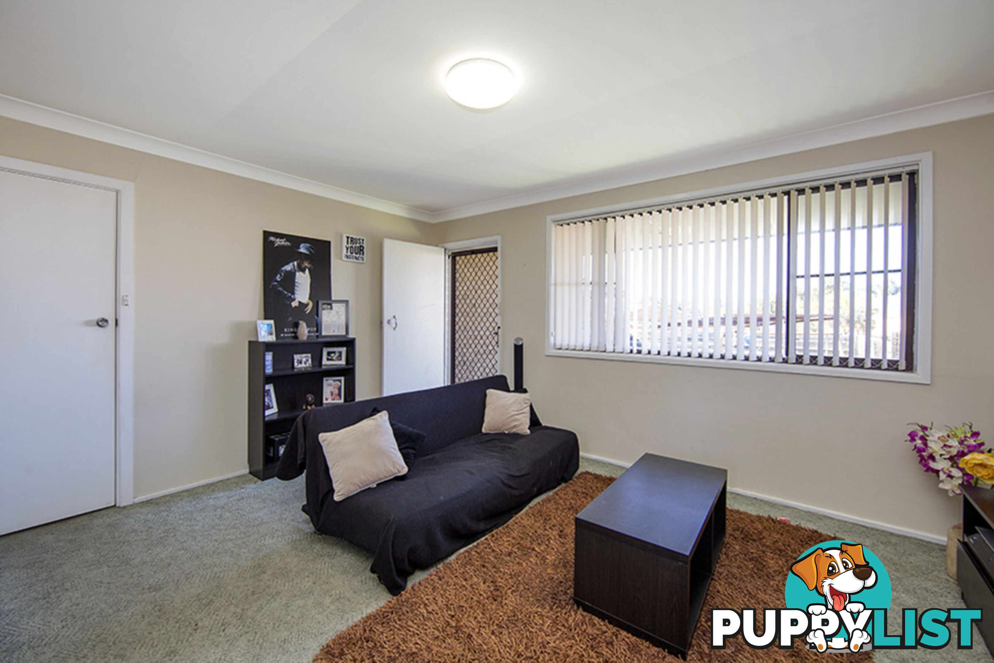 2/4 Woodstock Street TAMWORTH NSW 2340