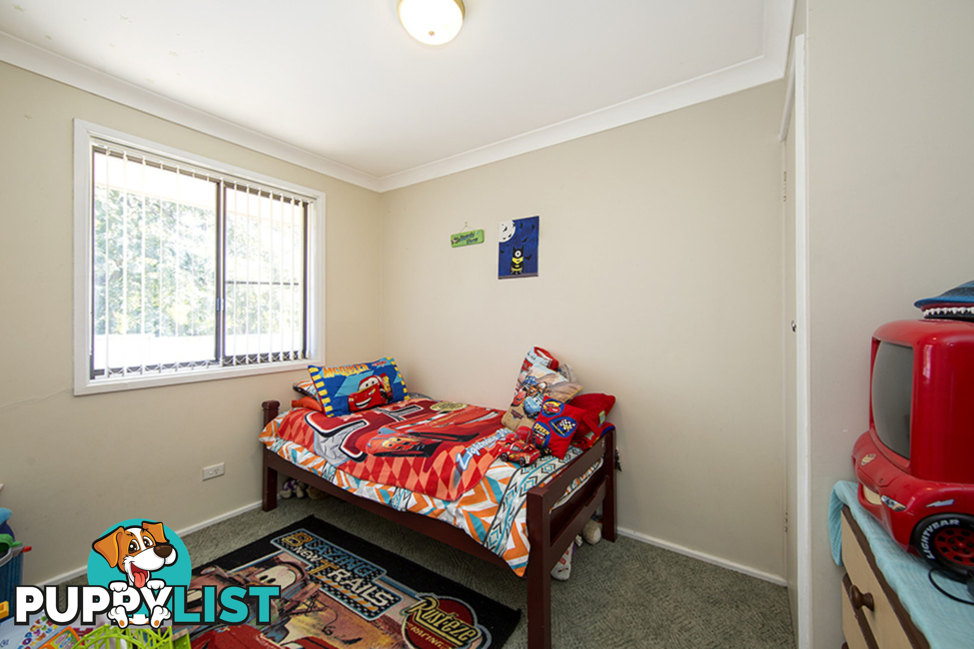 2/4 Woodstock Street TAMWORTH NSW 2340