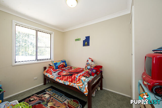 2/4 Woodstock Street TAMWORTH NSW 2340