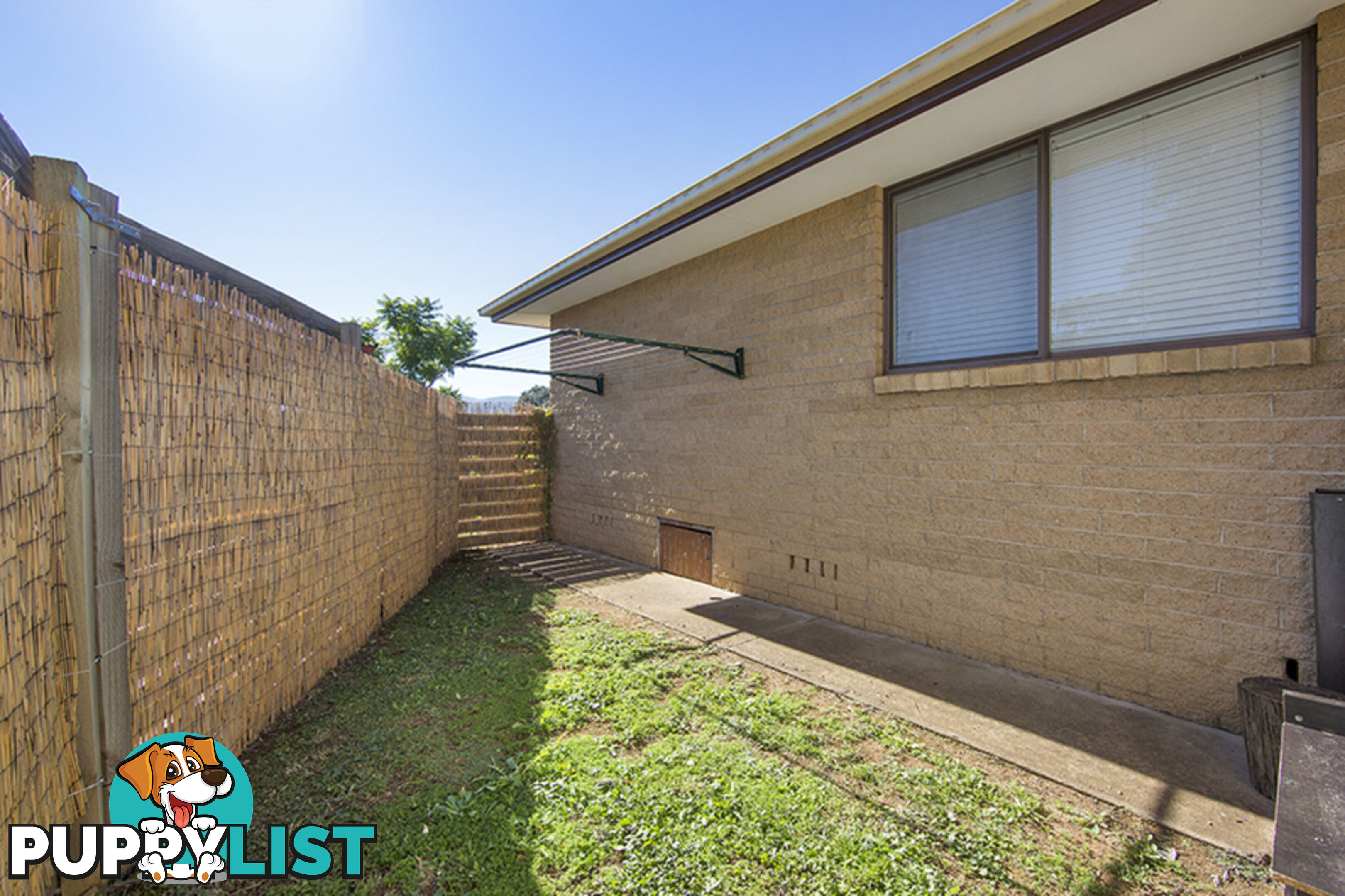 2/4 Woodstock Street TAMWORTH NSW 2340