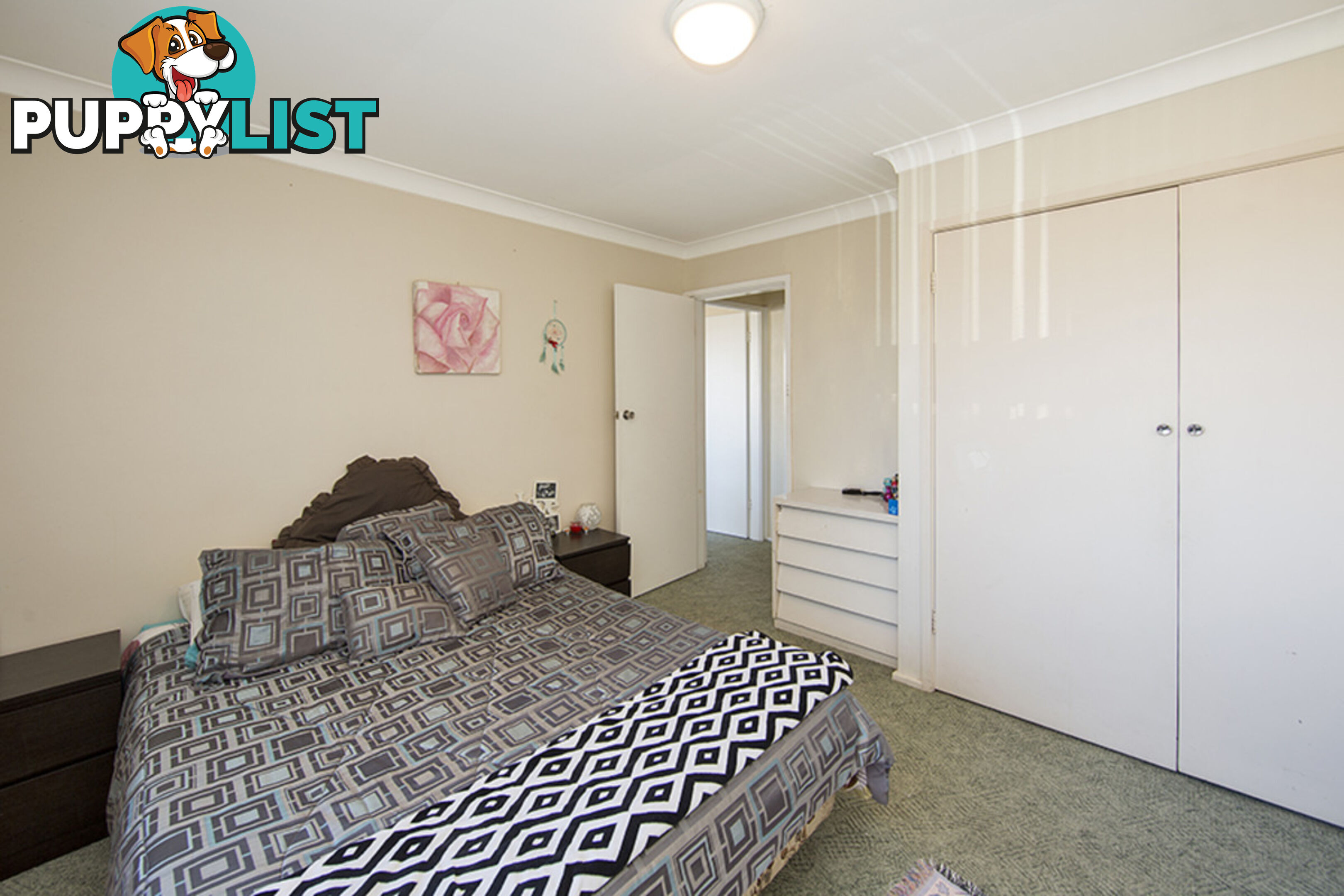 2/4 Woodstock Street TAMWORTH NSW 2340