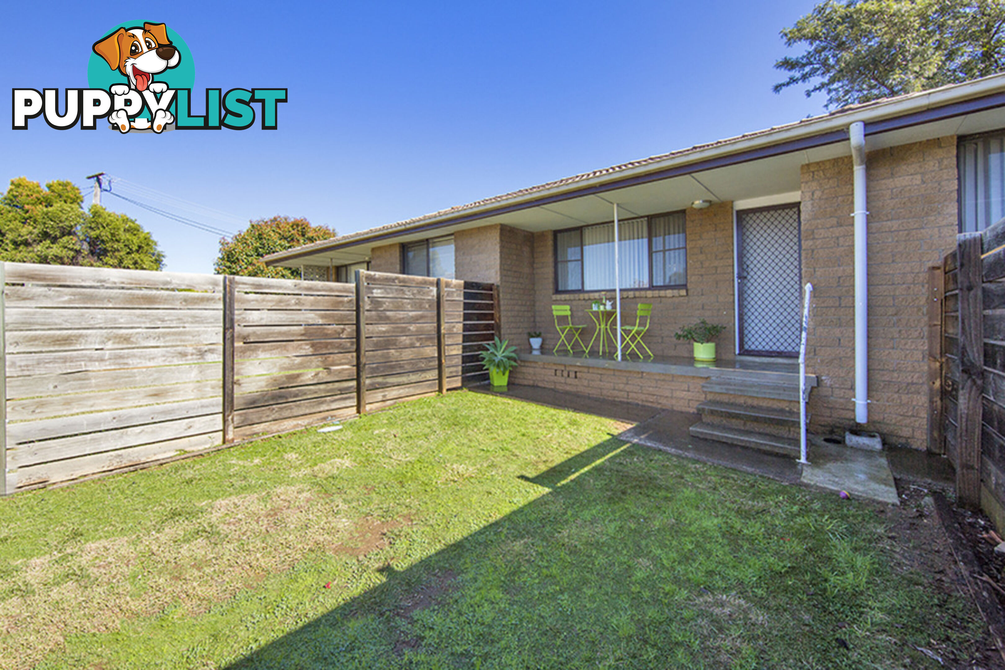 2/4 Woodstock Street TAMWORTH NSW 2340