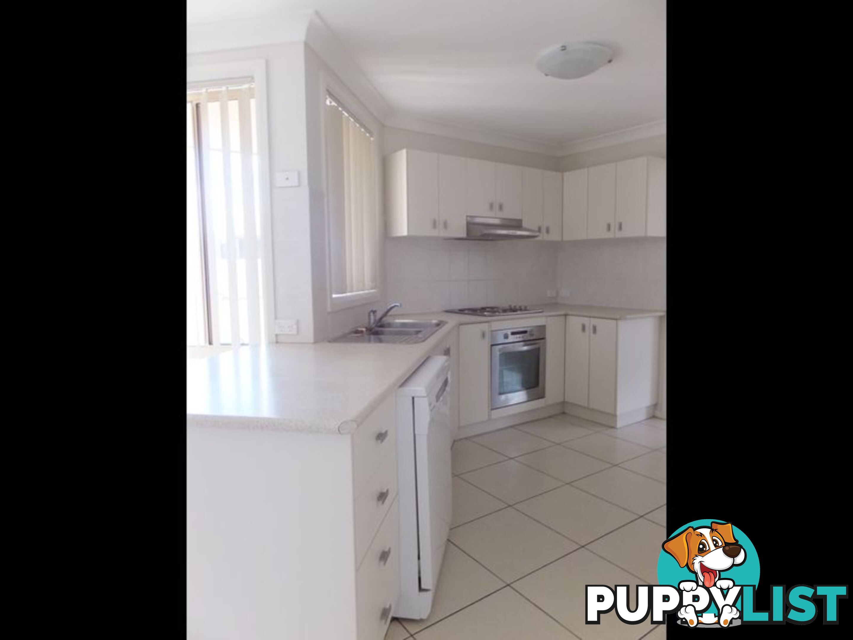 3 Tasman Place TAMWORTH NSW 2340