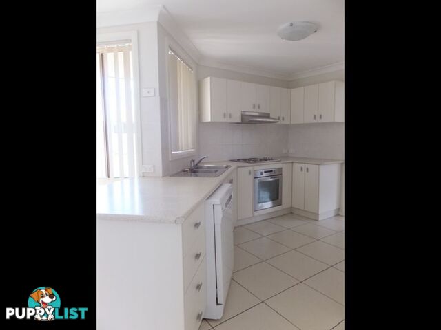 3 Tasman Place TAMWORTH NSW 2340