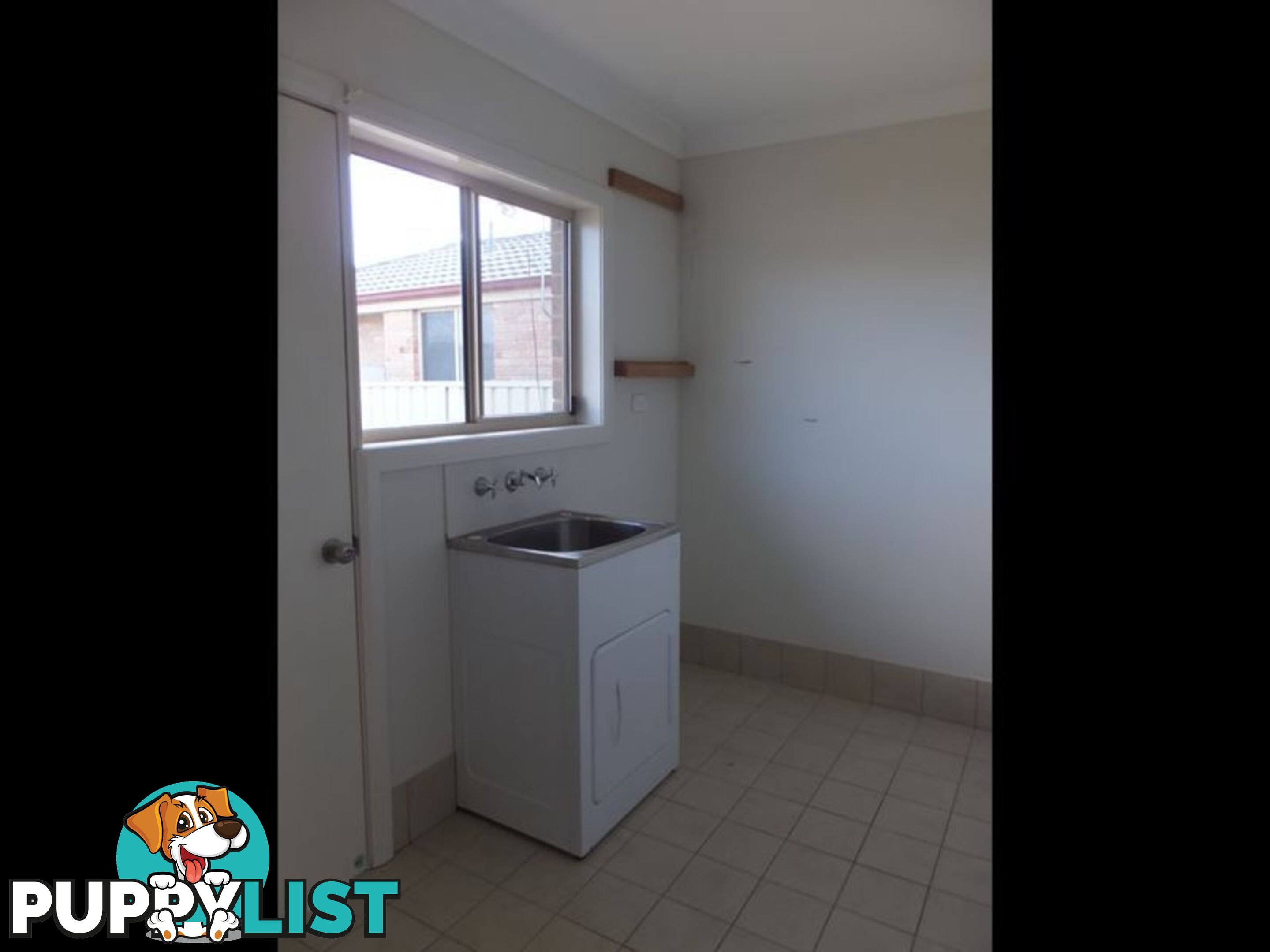 3 Tasman Place TAMWORTH NSW 2340