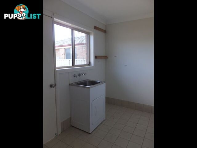 3 Tasman Place TAMWORTH NSW 2340