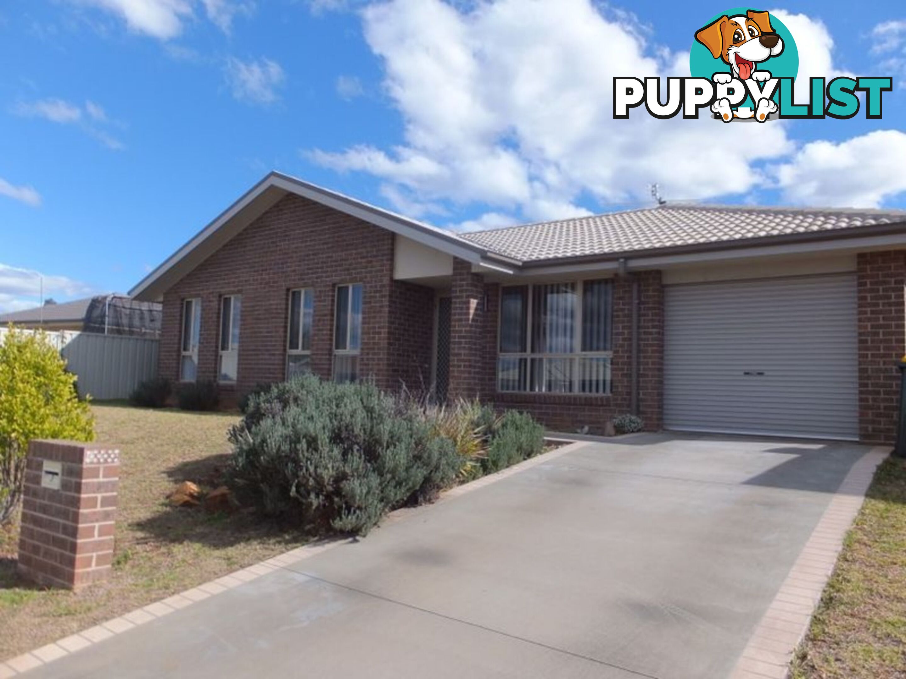 3 Tasman Place TAMWORTH NSW 2340