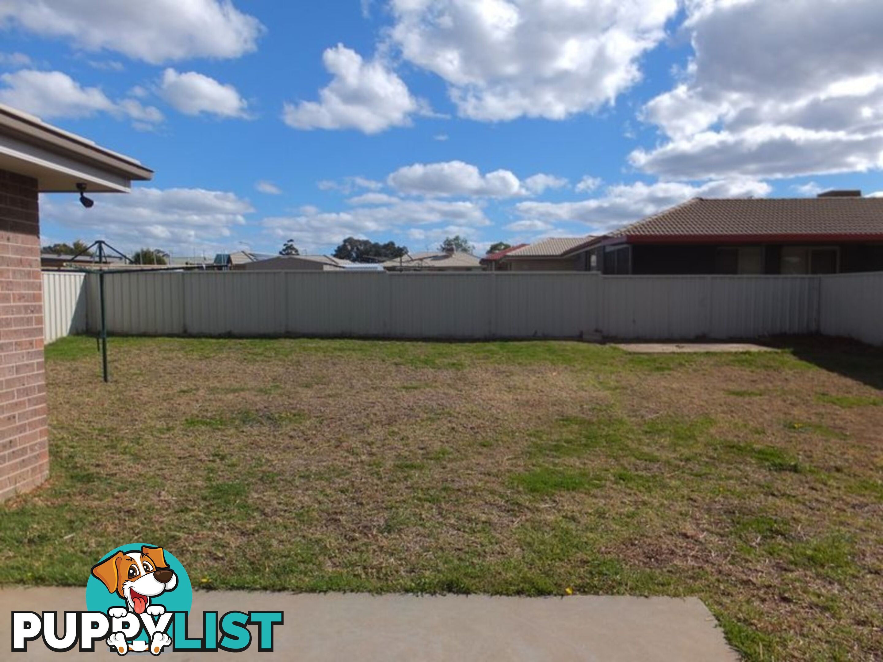 3 Tasman Place TAMWORTH NSW 2340