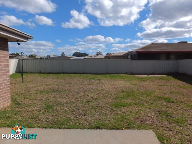 3 Tasman Place TAMWORTH NSW 2340