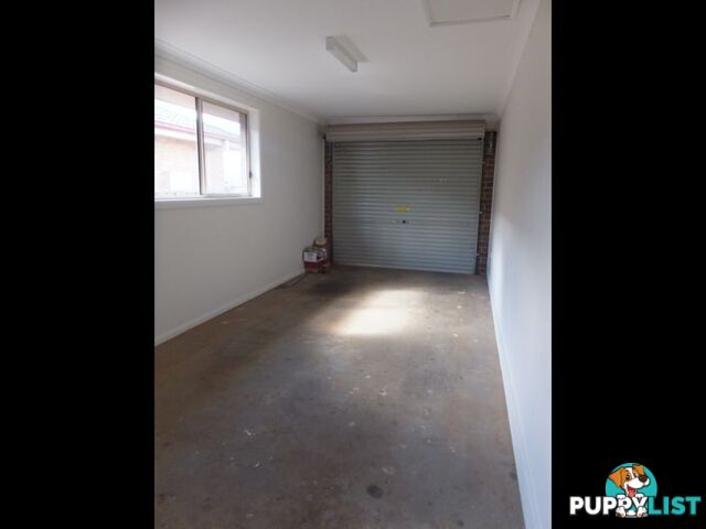 3 Tasman Place TAMWORTH NSW 2340