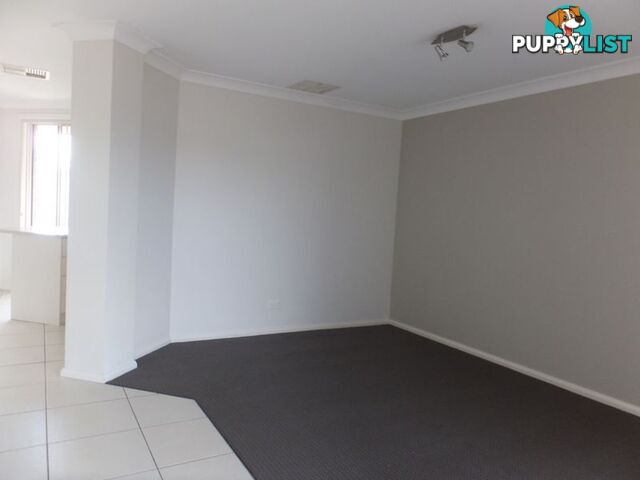 3 Tasman Place TAMWORTH NSW 2340