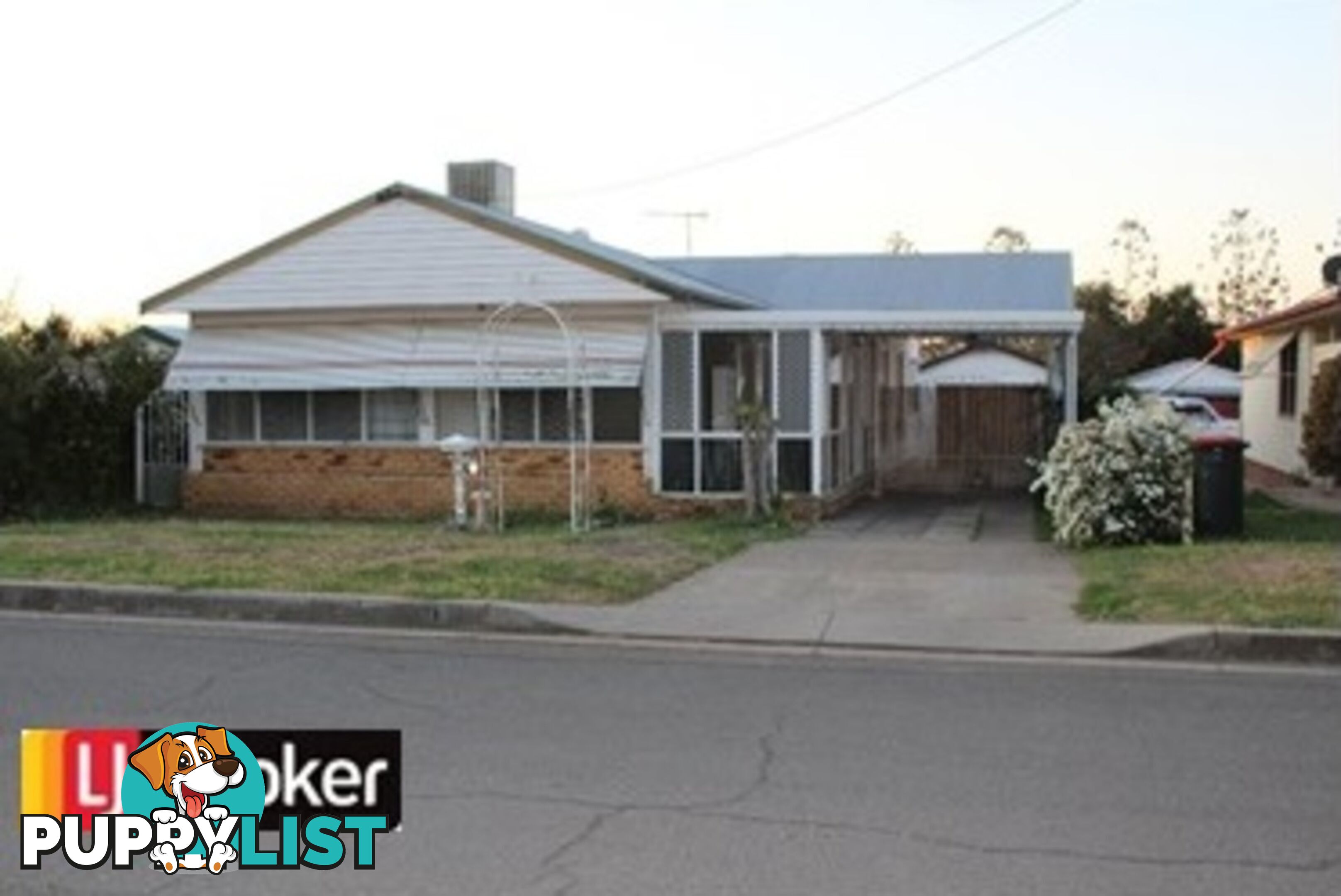 15 Market Street TAMWORTH NSW 2340