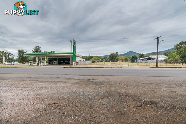 194-196 Peel Street TAMWORTH NSW 2340