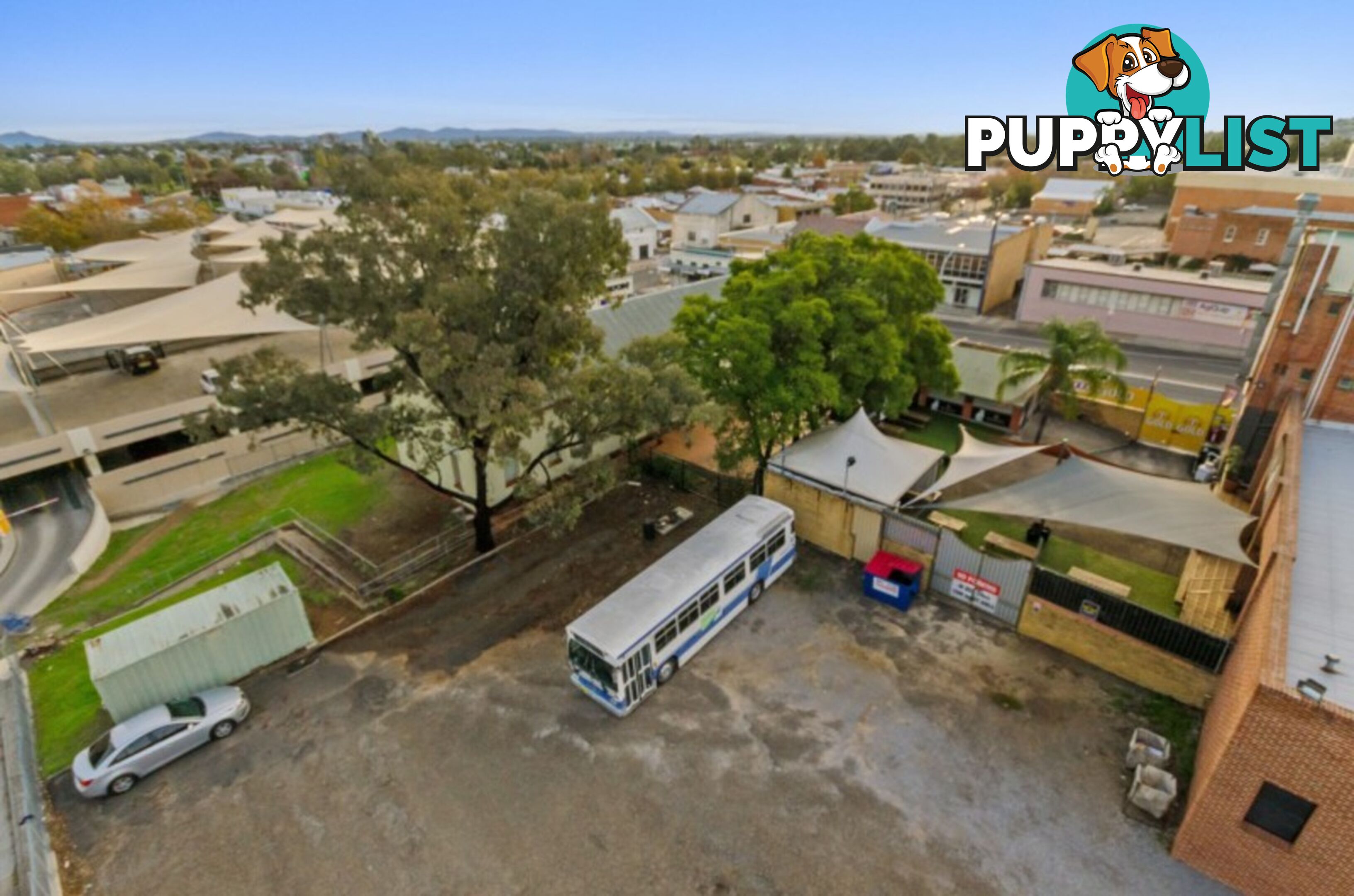 181-195 Marius Street TAMWORTH NSW 2340