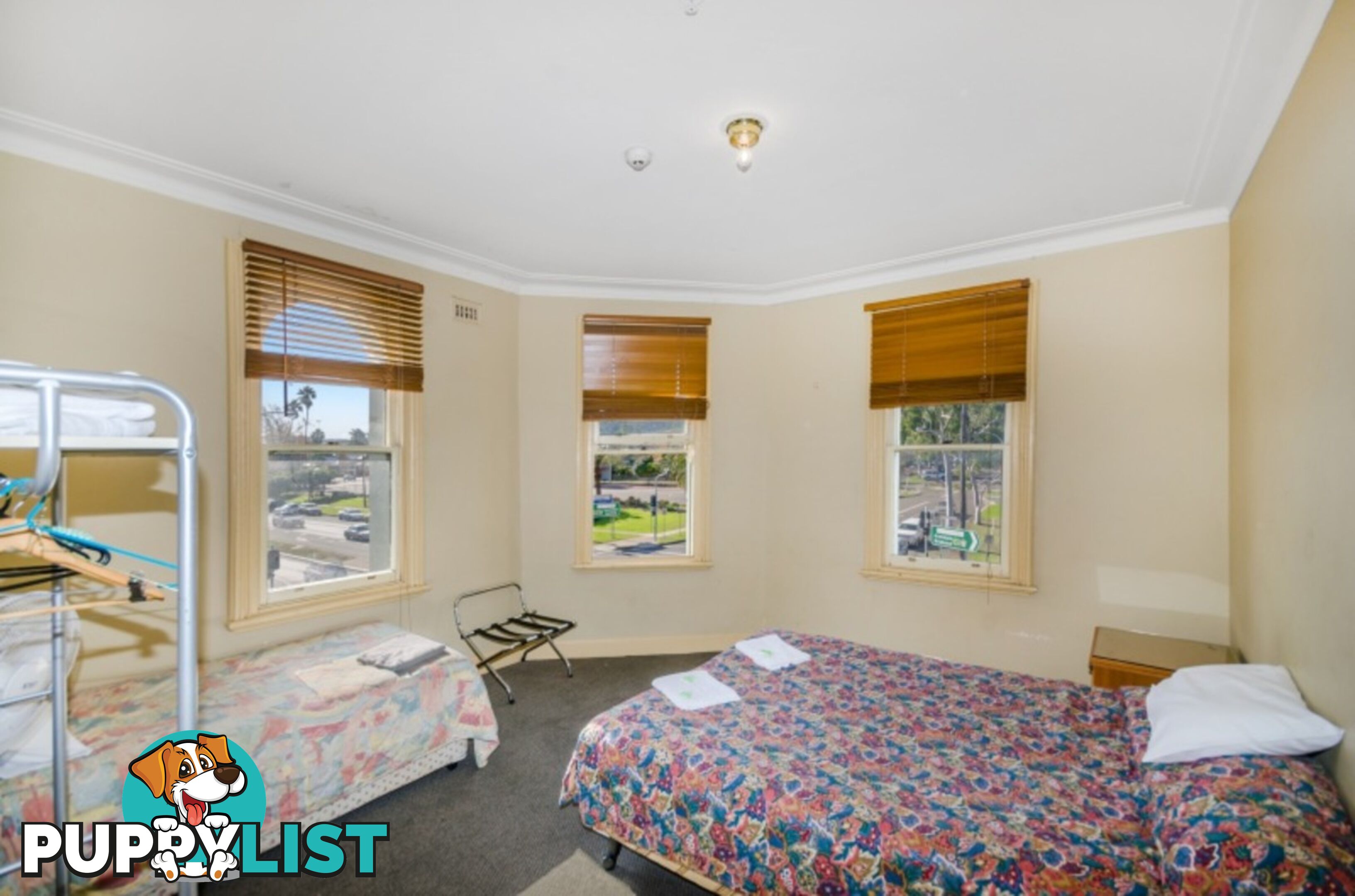 181-195 Marius Street TAMWORTH NSW 2340