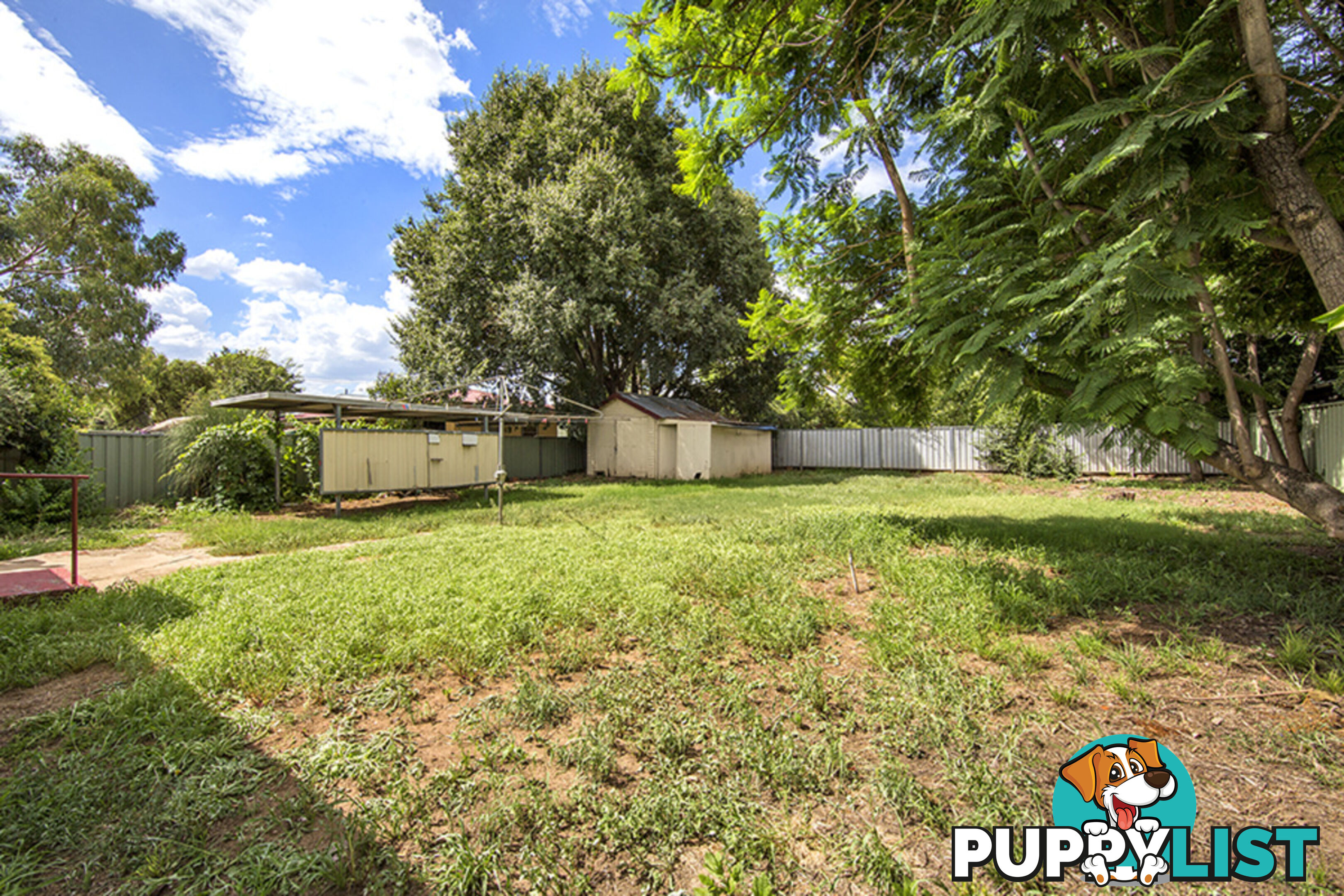 4 Brewery Lane TAMWORTH NSW 2340