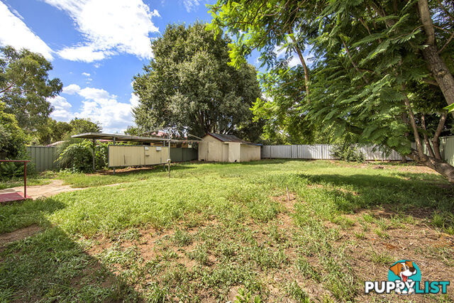 4 Brewery Lane TAMWORTH NSW 2340