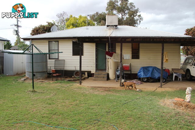 164 Robert Street TAMWORTH NSW 2340