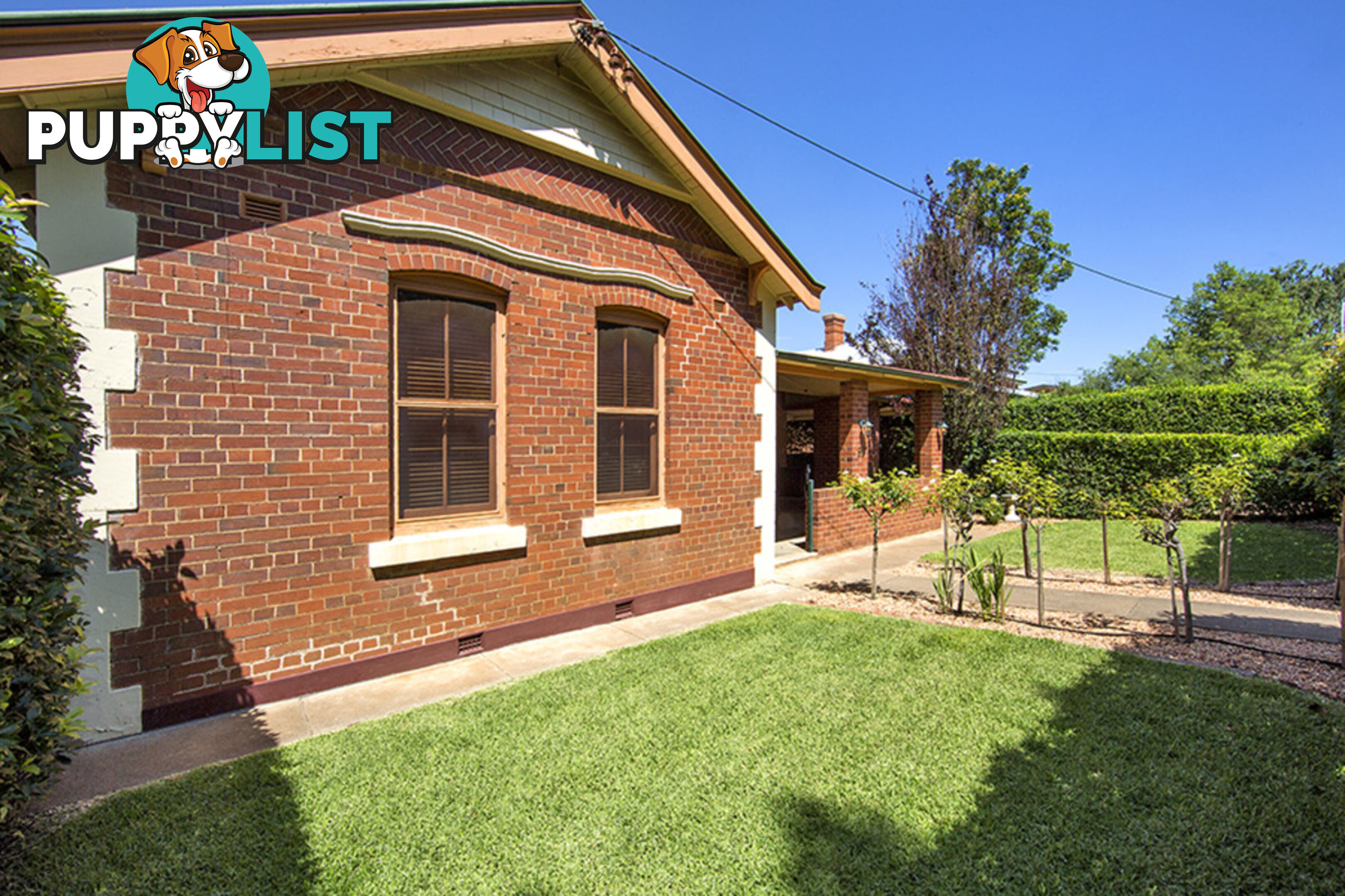 91 Carthage Street TAMWORTH NSW 2340