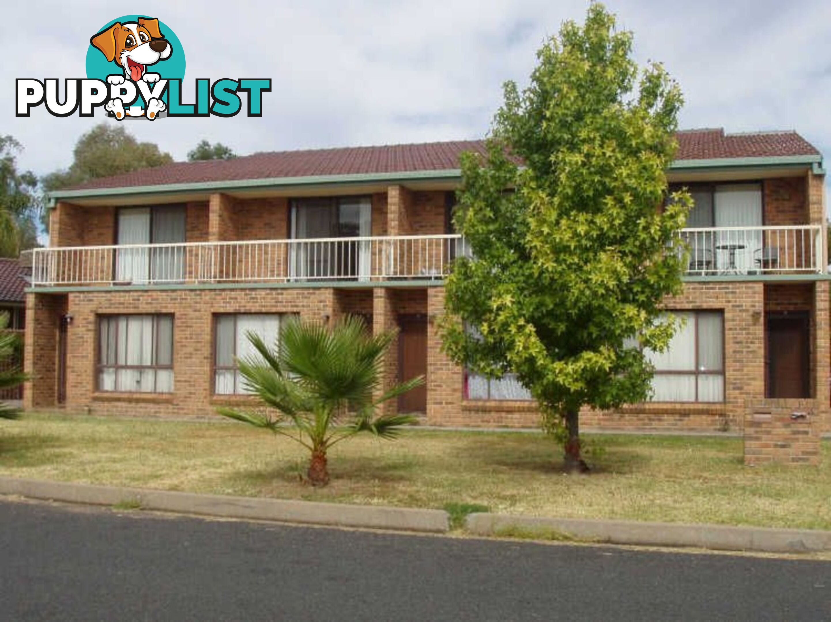 3/12 Illoura Street TAMWORTH NSW 2340