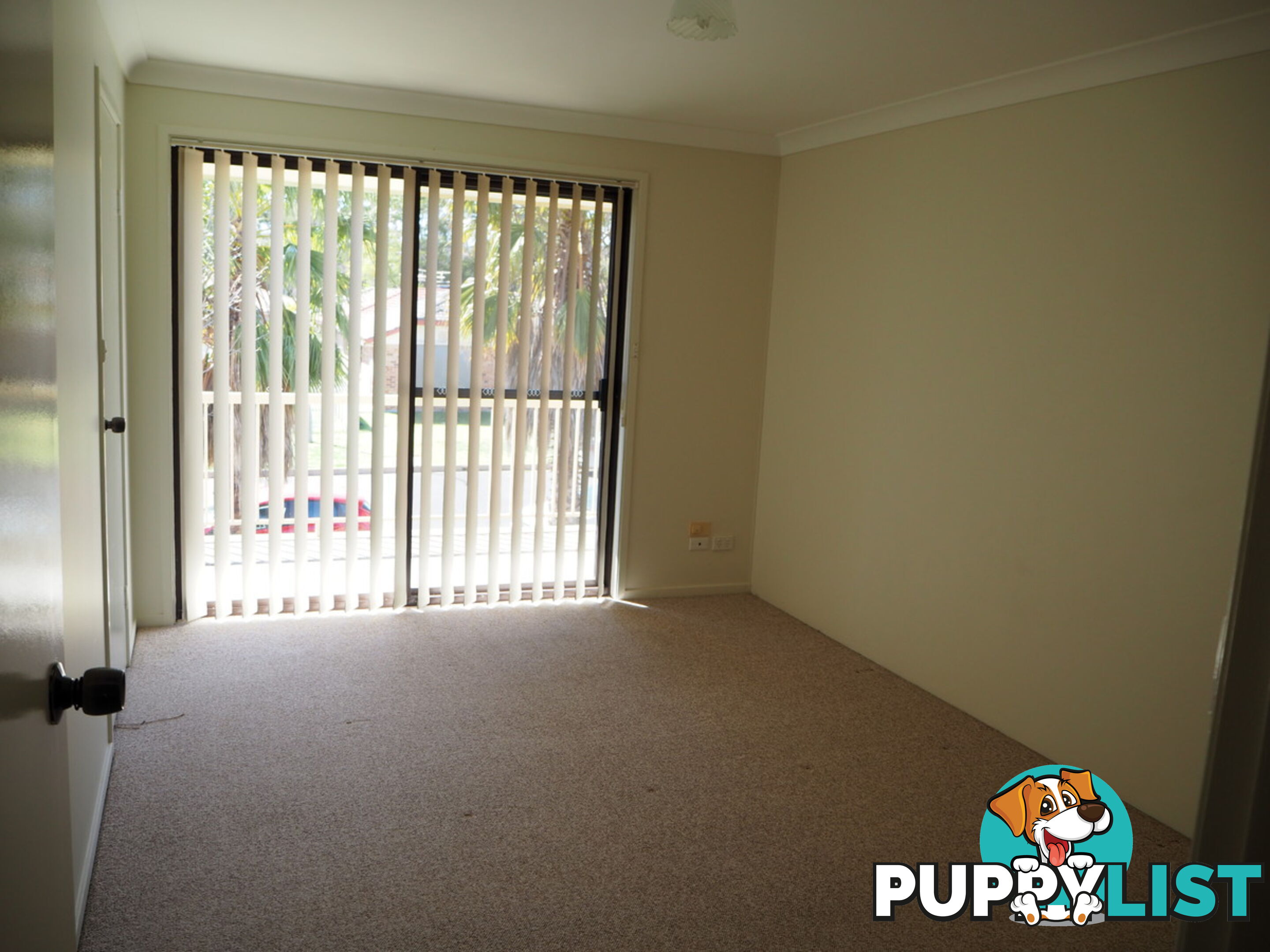 3/12 Illoura Street TAMWORTH NSW 2340