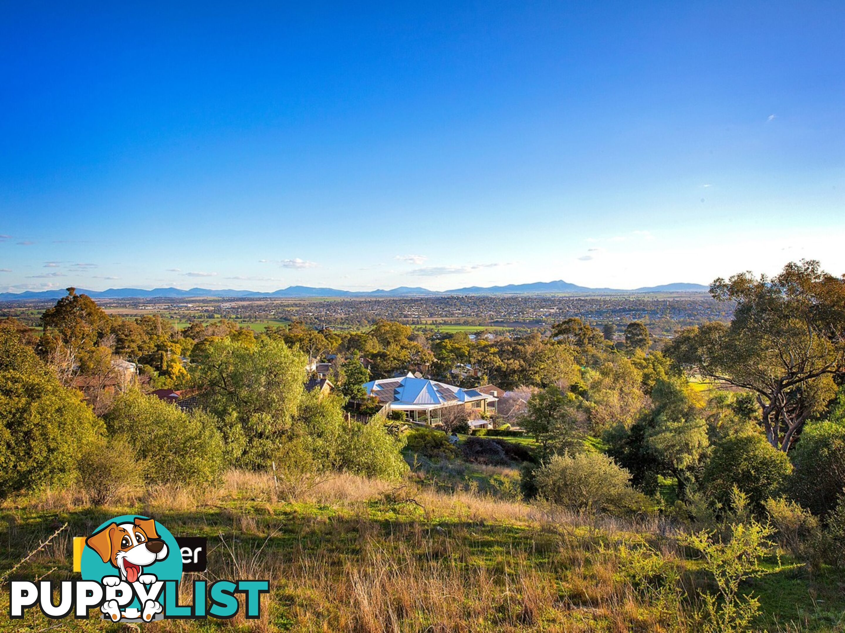 Lot 101/Stage 1 Warramunga Avenue TAMWORTH NSW 2340