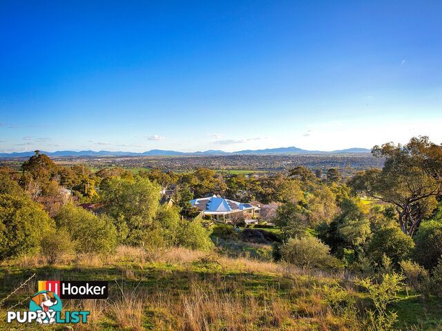 Lot 101/Stage 1 Warramunga Avenue TAMWORTH NSW 2340