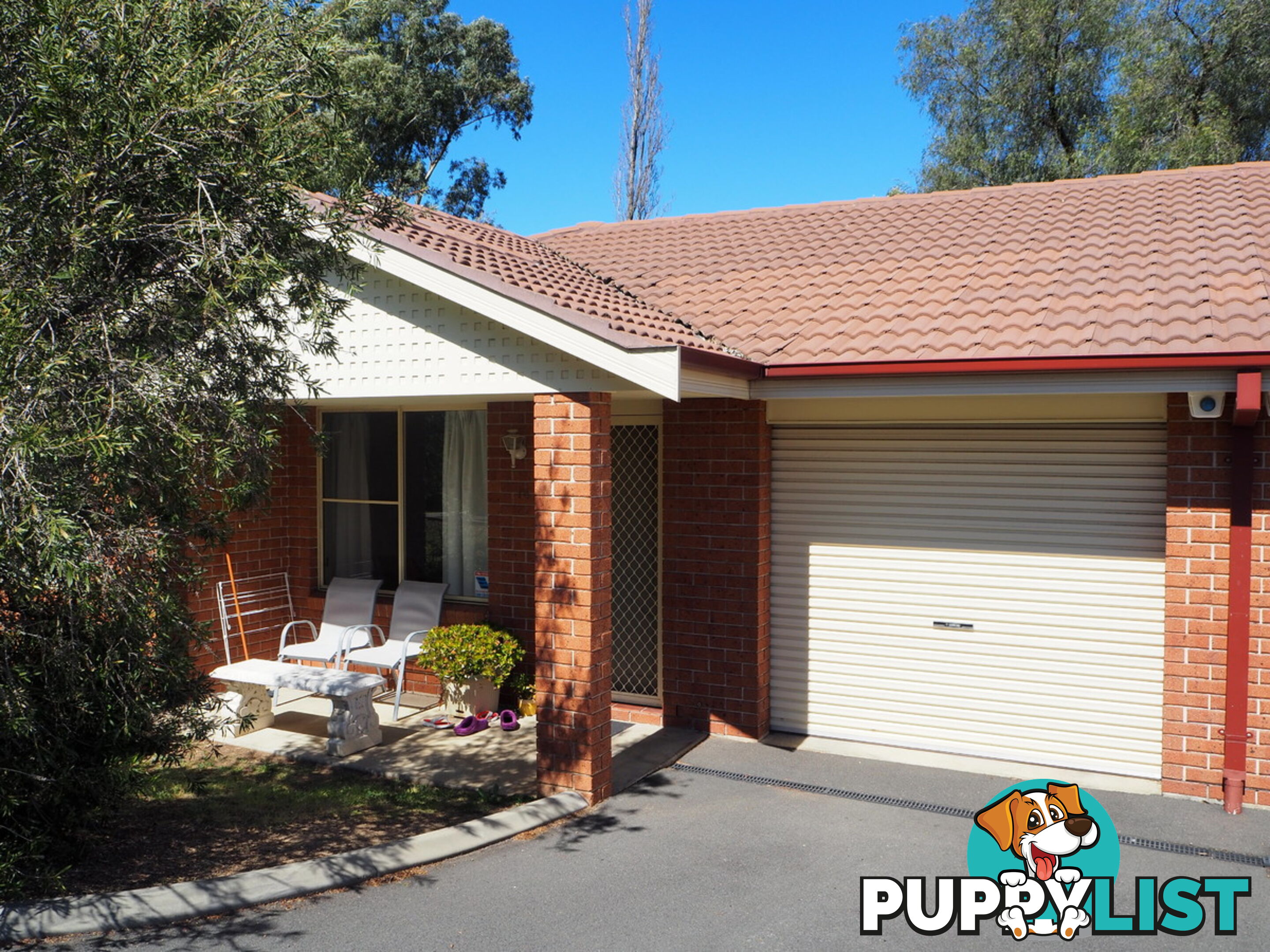 14/183 Johnston Street TAMWORTH NSW 2340