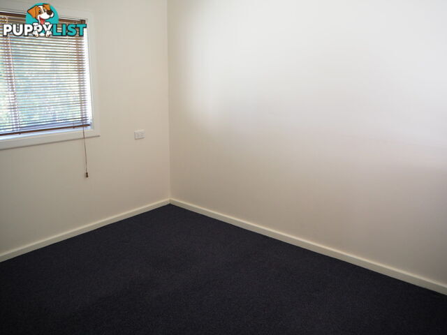 171 Johnston Street TAMWORTH NSW 2340