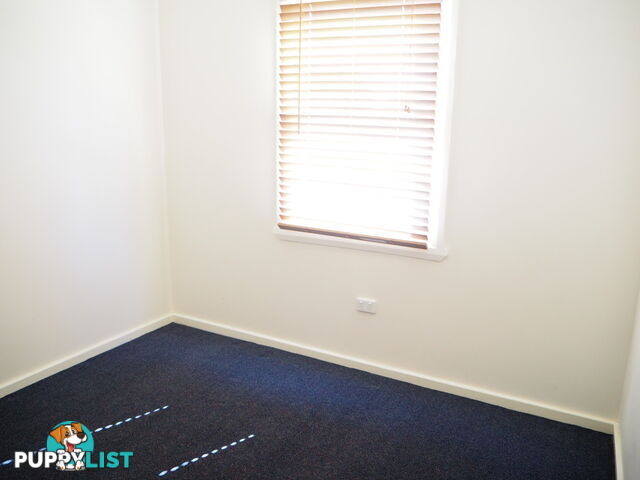 171 Johnston Street TAMWORTH NSW 2340