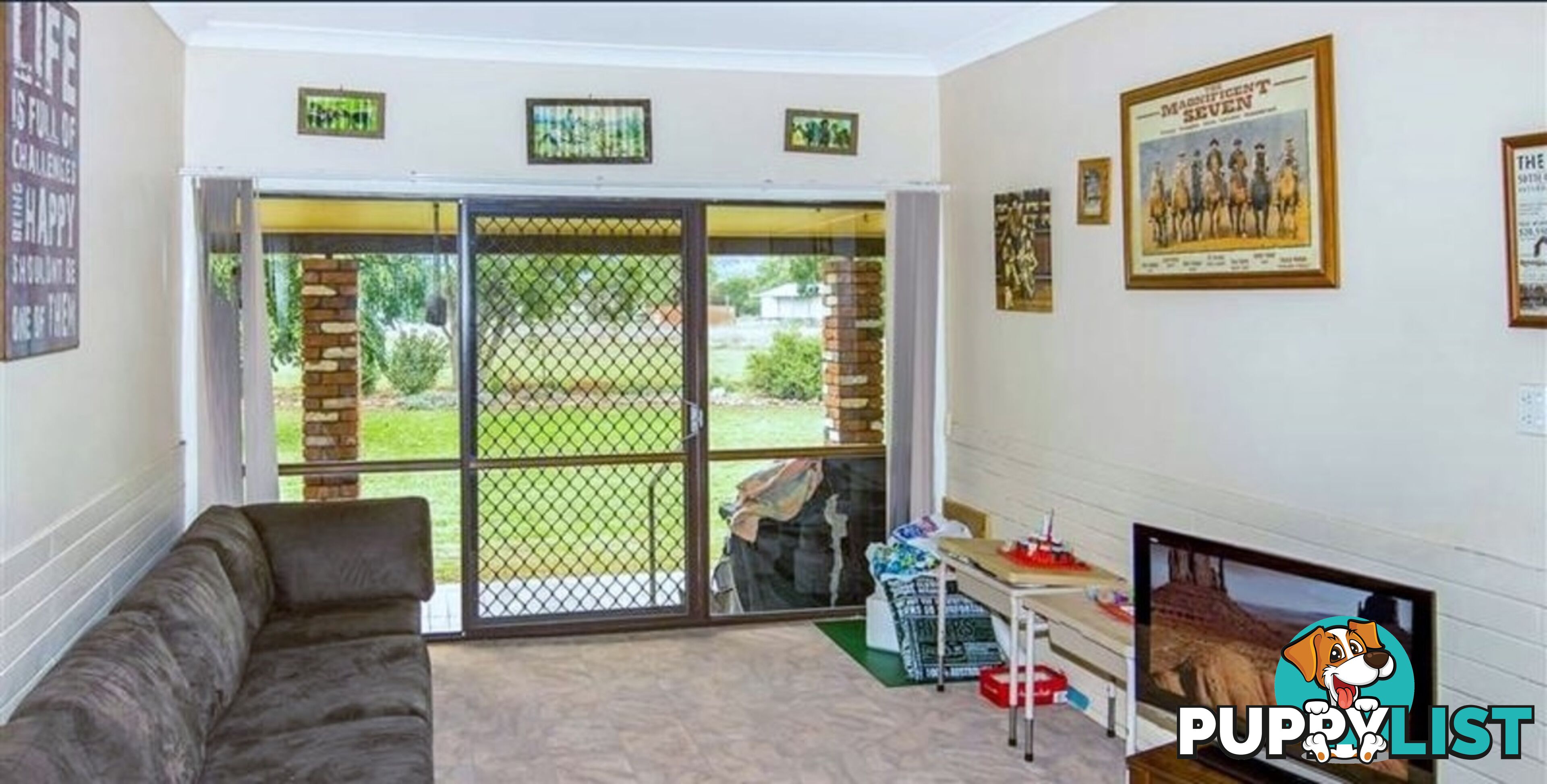 241 Loomberah Road TAMWORTH NSW 2340