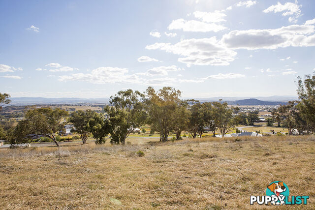 42 Flagstaff Road TAMWORTH NSW 2340