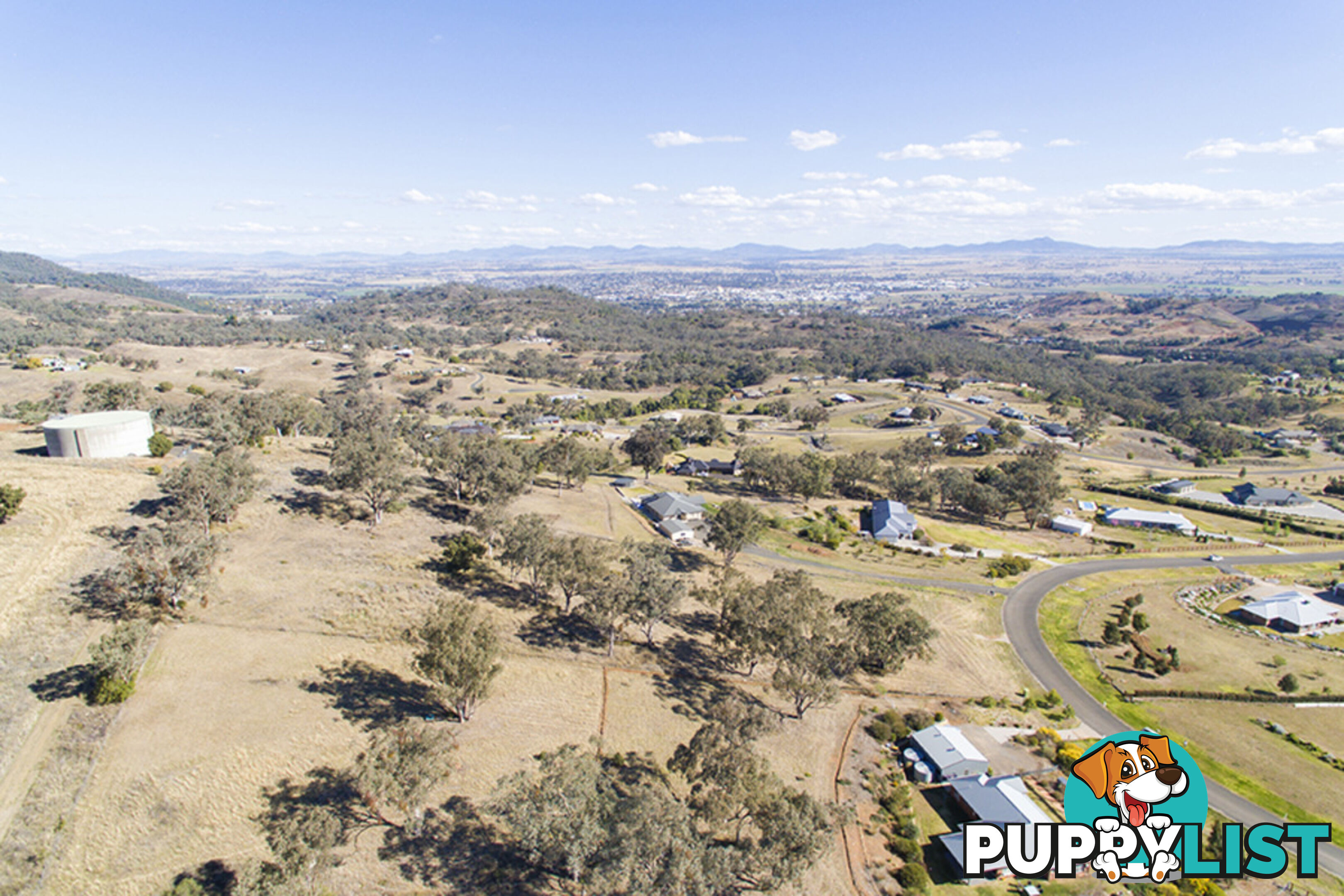 42 Flagstaff Road TAMWORTH NSW 2340