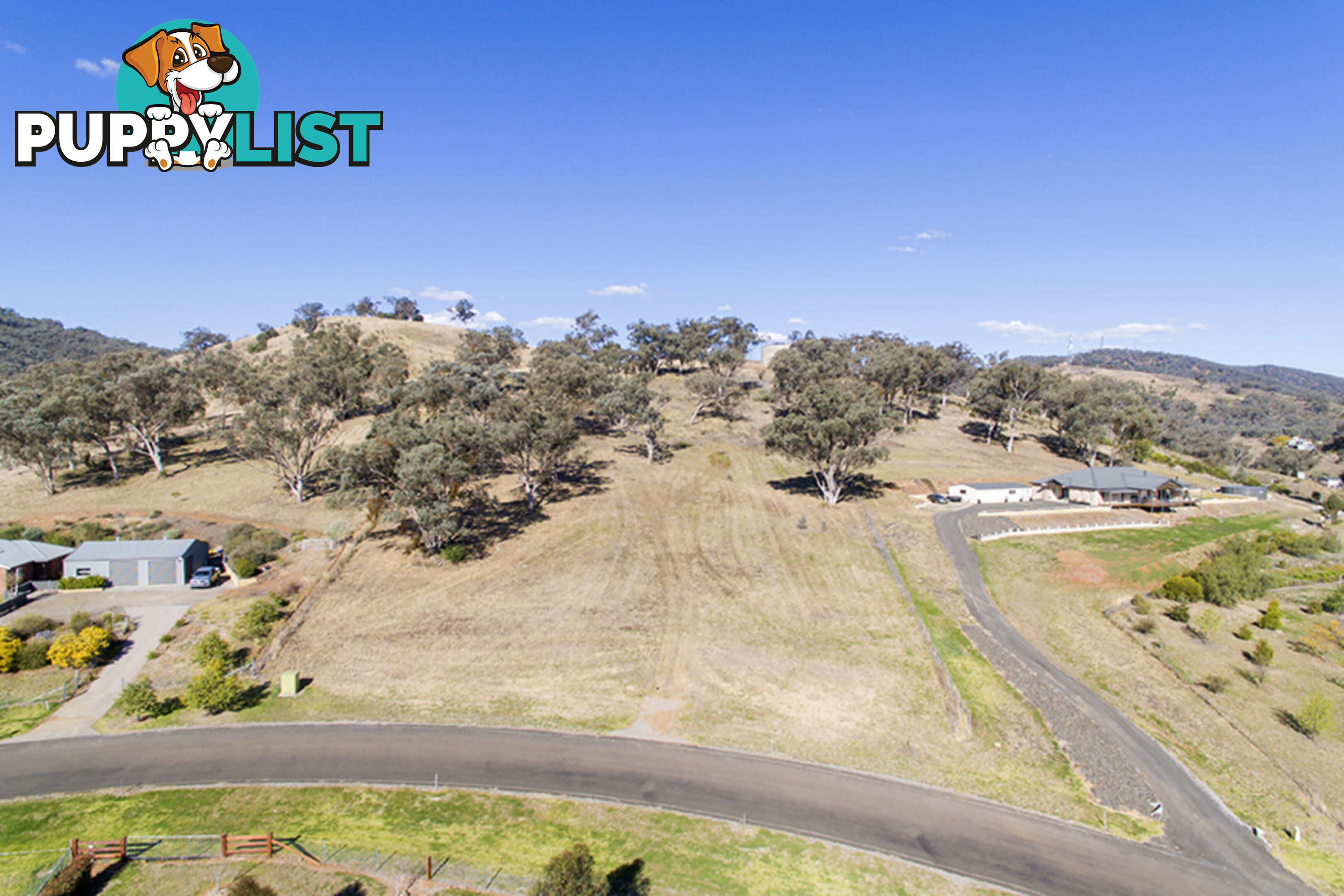 42 Flagstaff Road TAMWORTH NSW 2340