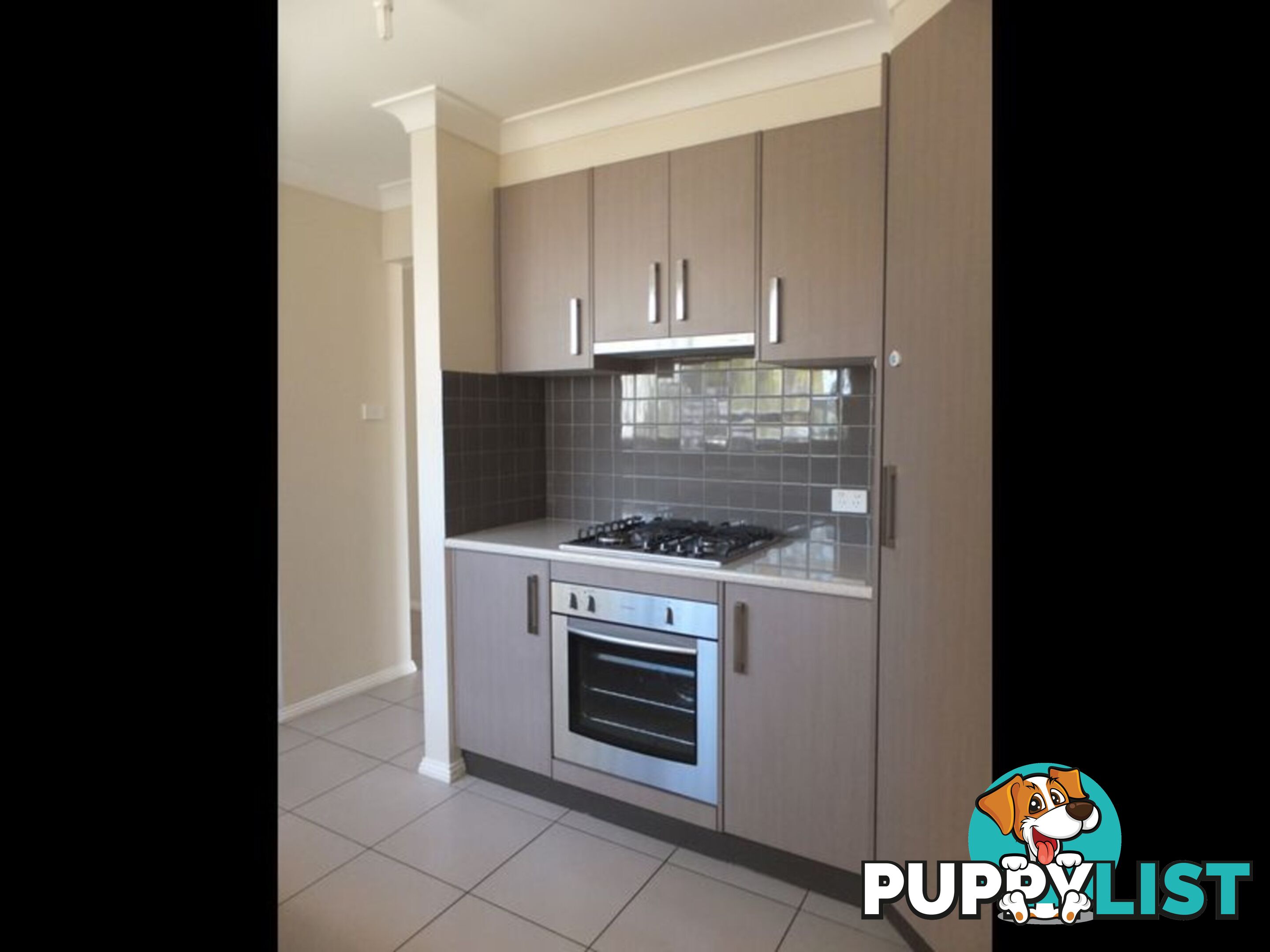 19 Hilda Lane TAMWORTH NSW 2340