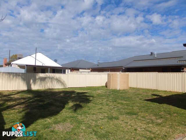 19 Hilda Lane TAMWORTH NSW 2340