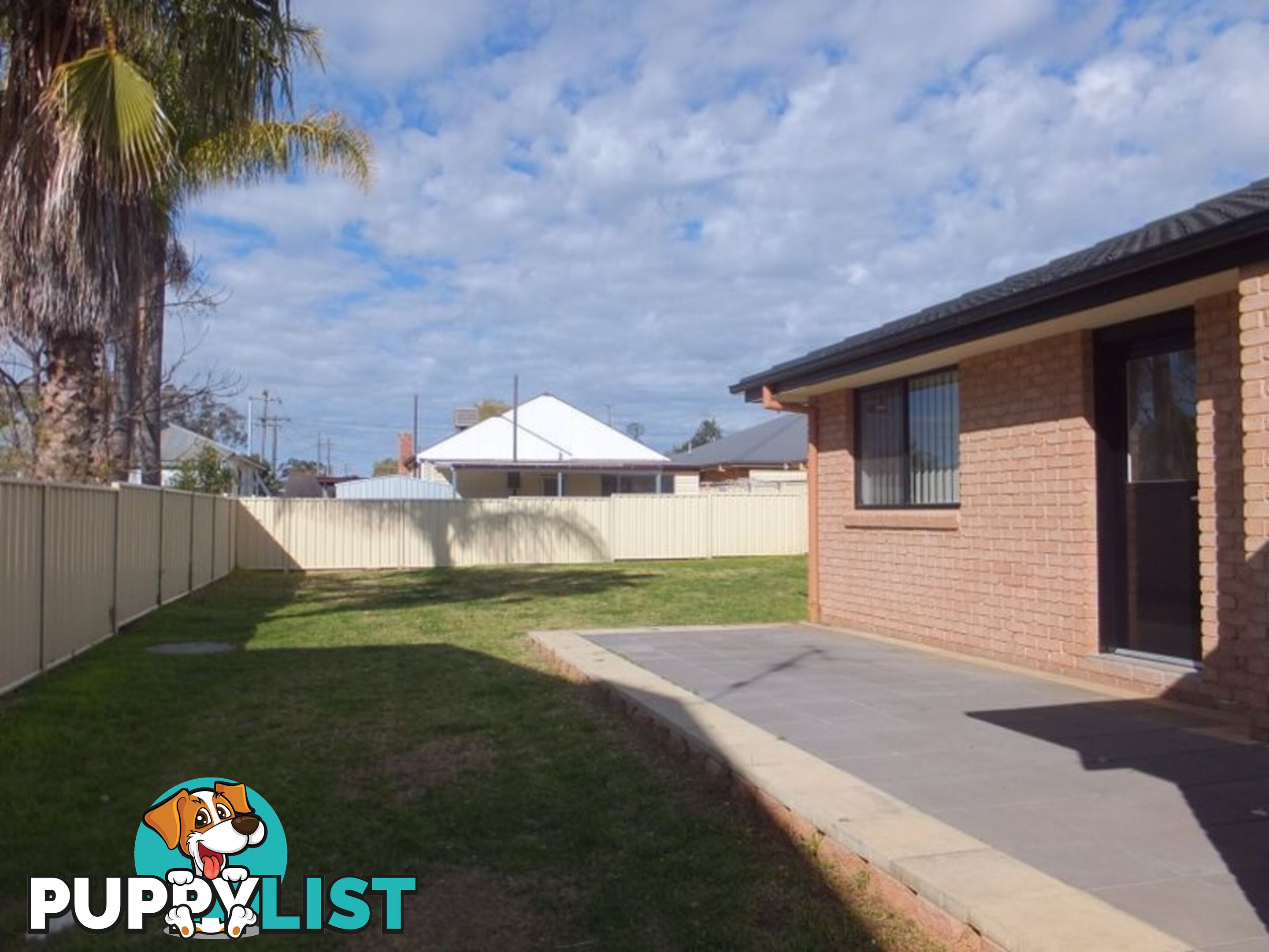 19 Hilda Lane TAMWORTH NSW 2340