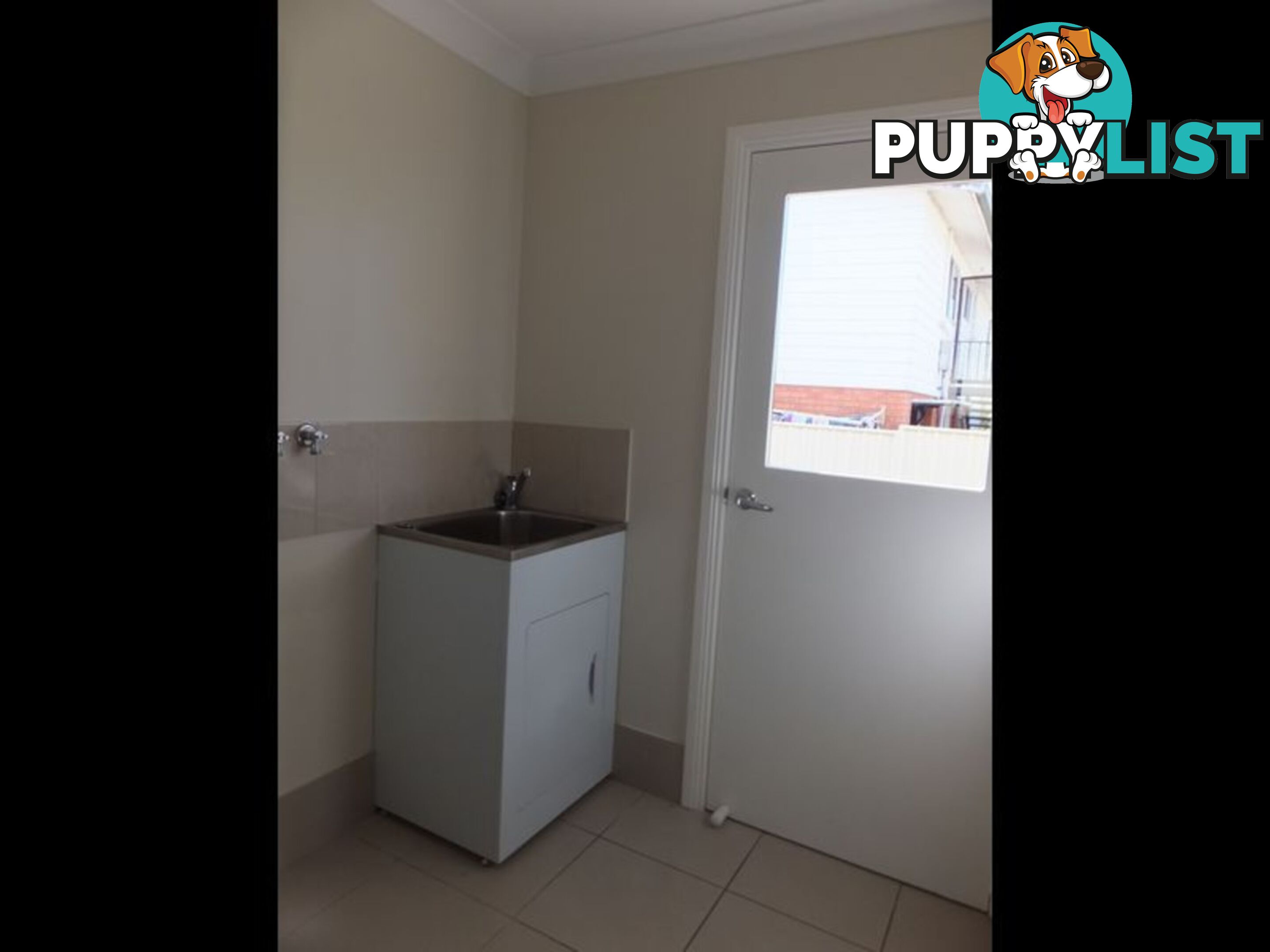 19 Hilda Lane TAMWORTH NSW 2340