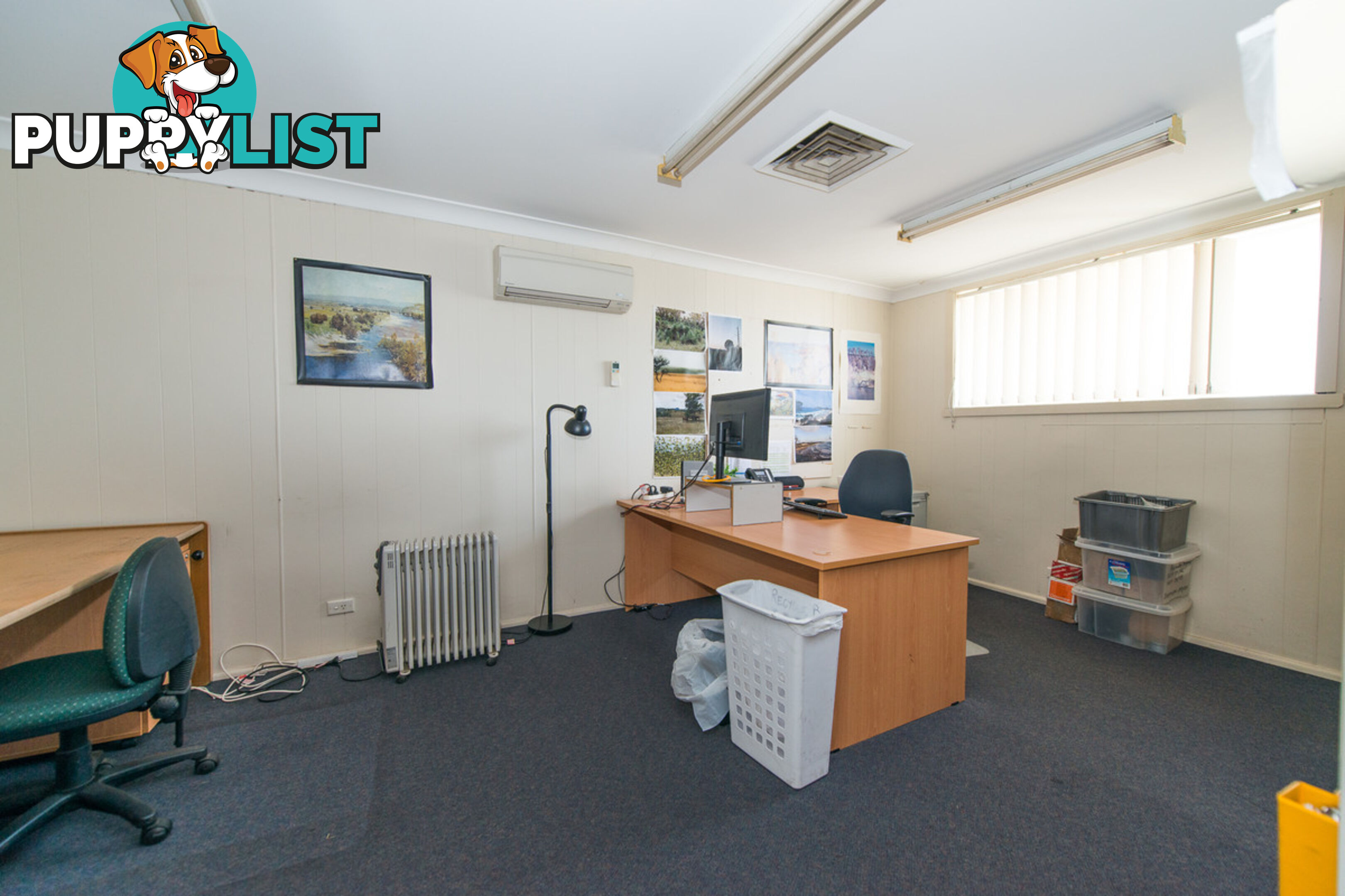 14-18 Avro Street TAMWORTH NSW 2340