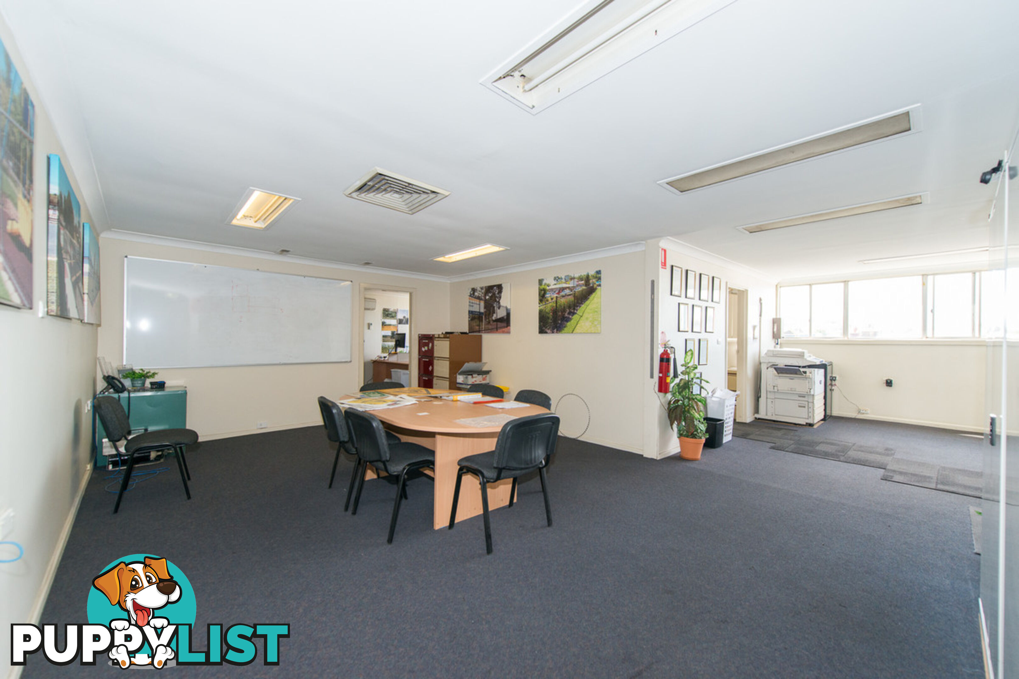 14-18 Avro Street TAMWORTH NSW 2340