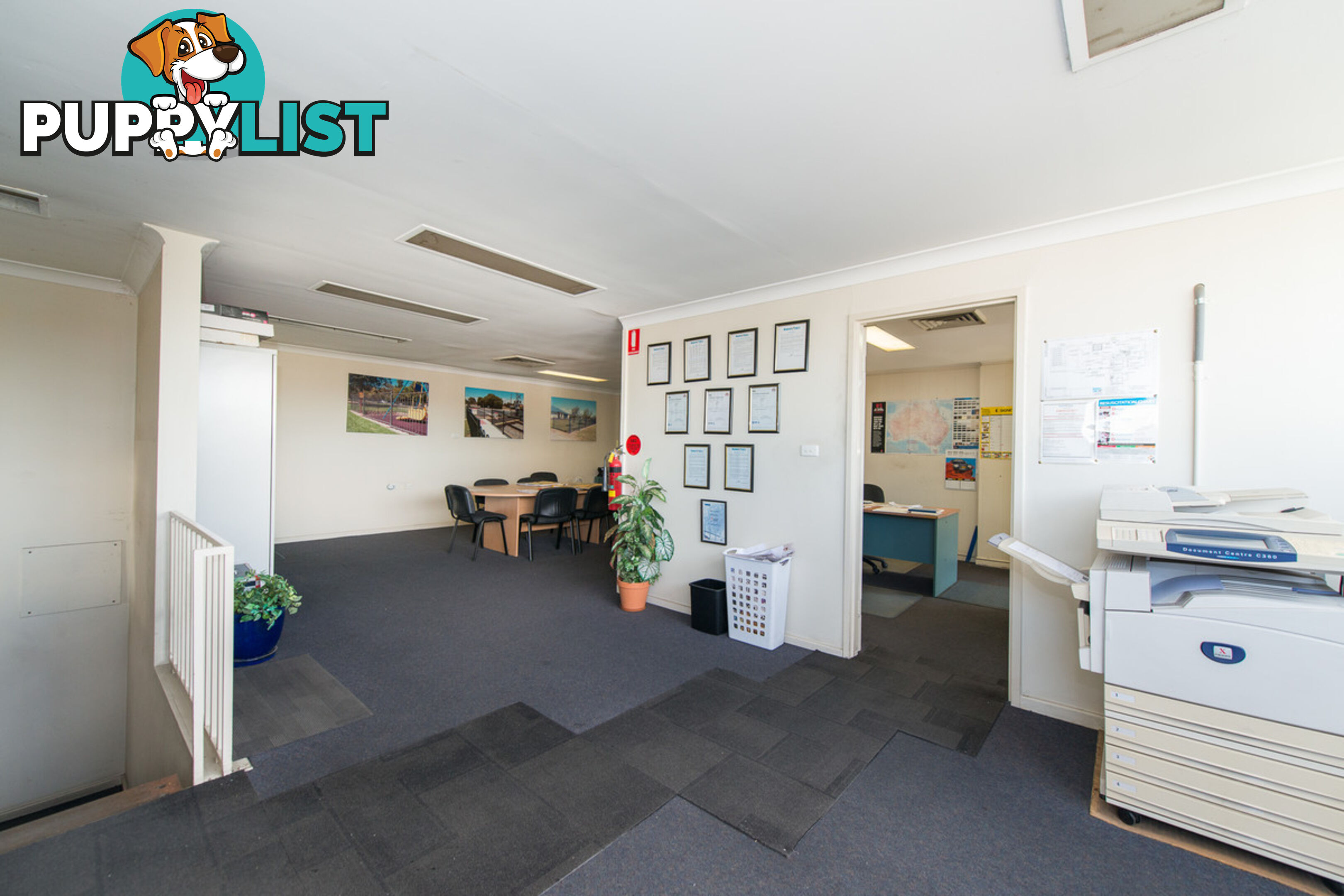 14-18 Avro Street TAMWORTH NSW 2340