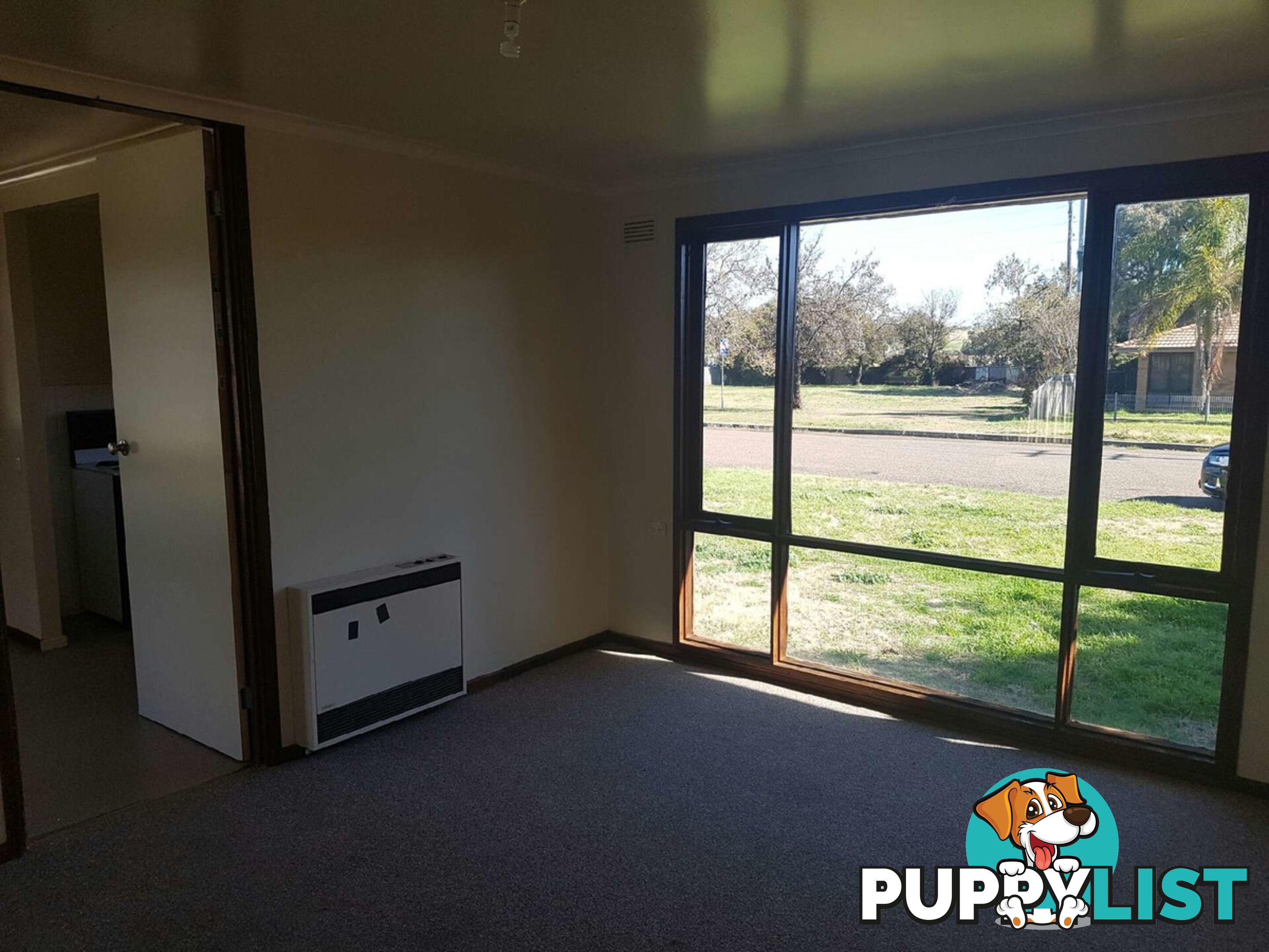 25 Sue Crescent TAMWORTH NSW 2340