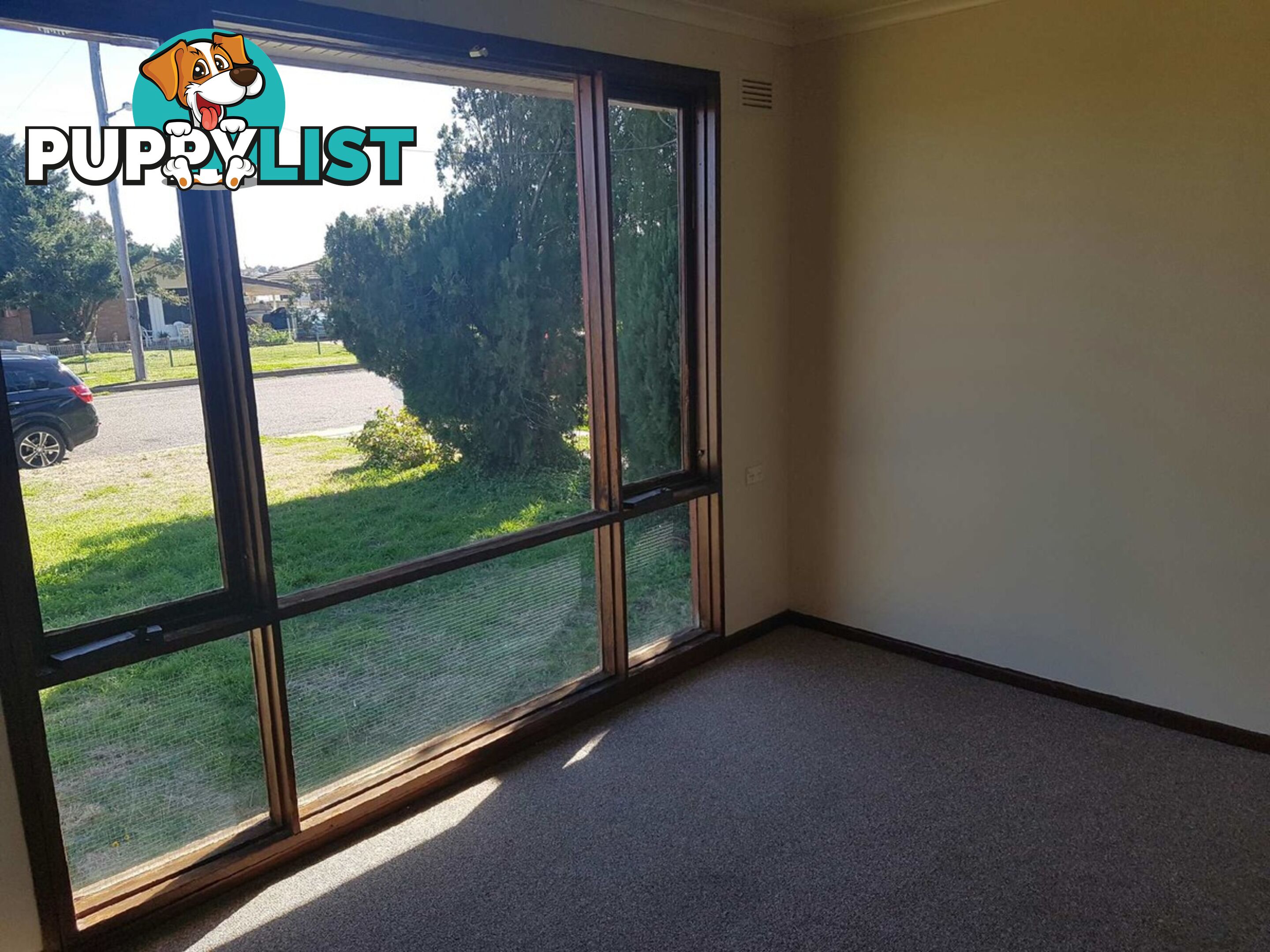 25 Sue Crescent TAMWORTH NSW 2340