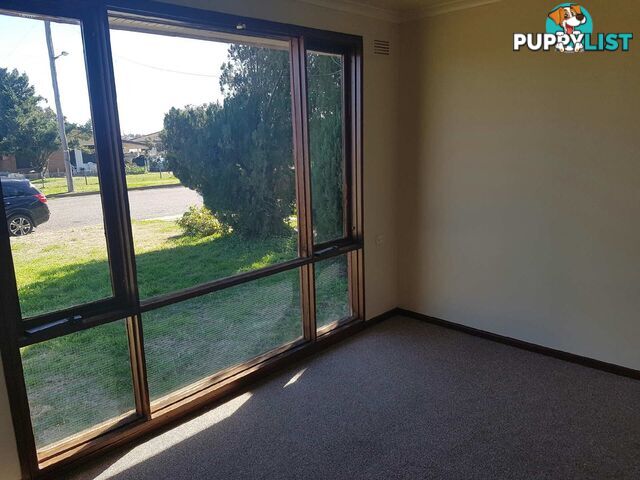 25 Sue Crescent TAMWORTH NSW 2340