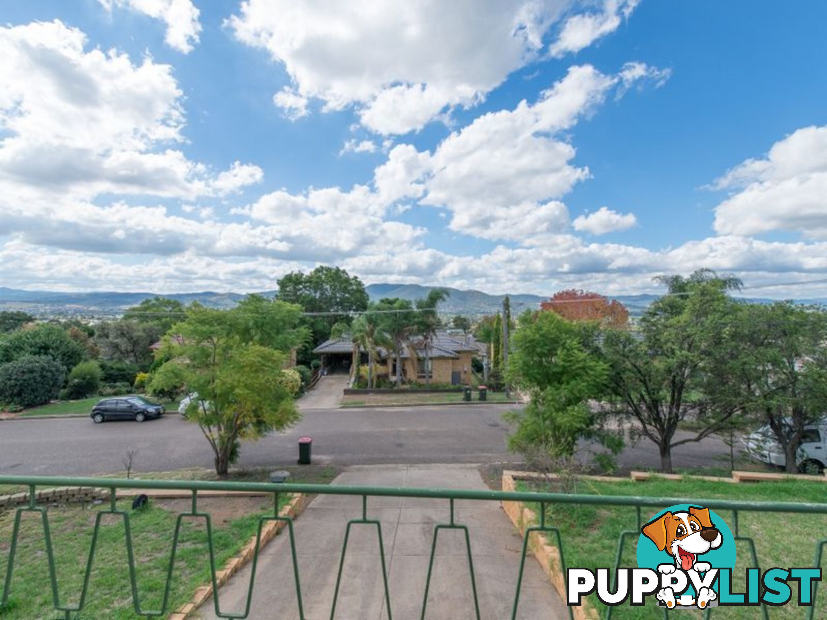 70 Croydon Avenue TAMWORTH NSW 2340